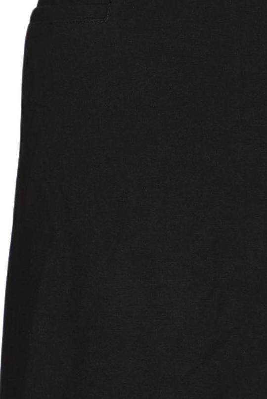 betty-barclay-damen-rock-schwarz-4b77afaa-ddd3-4599-84e8-ef625038cbe5-image-2
