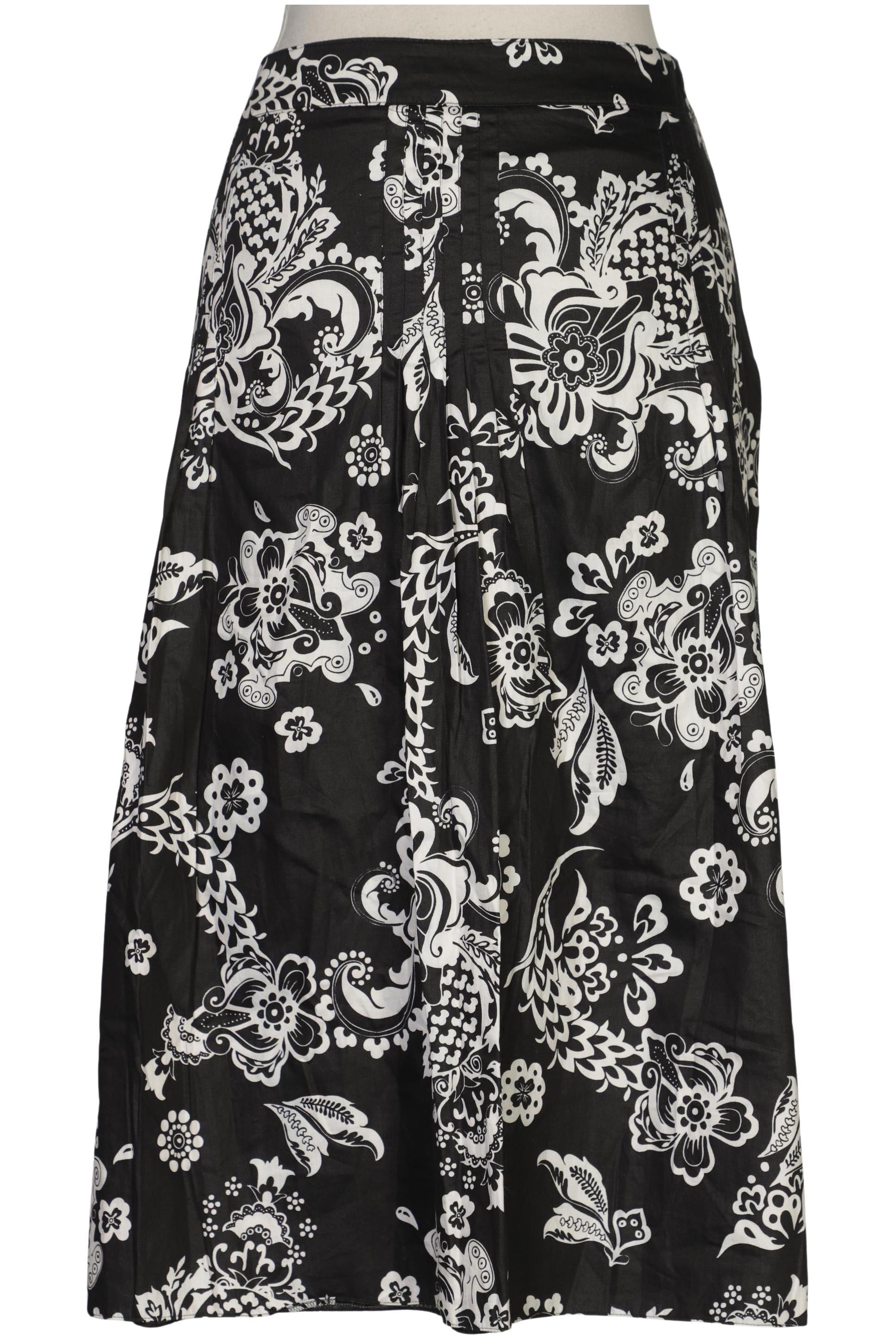 betty-barclay-damen-rock-schwarz-719a375a-ec8f-4f5e-a7b2-f4cd76b5e3a0-image-0