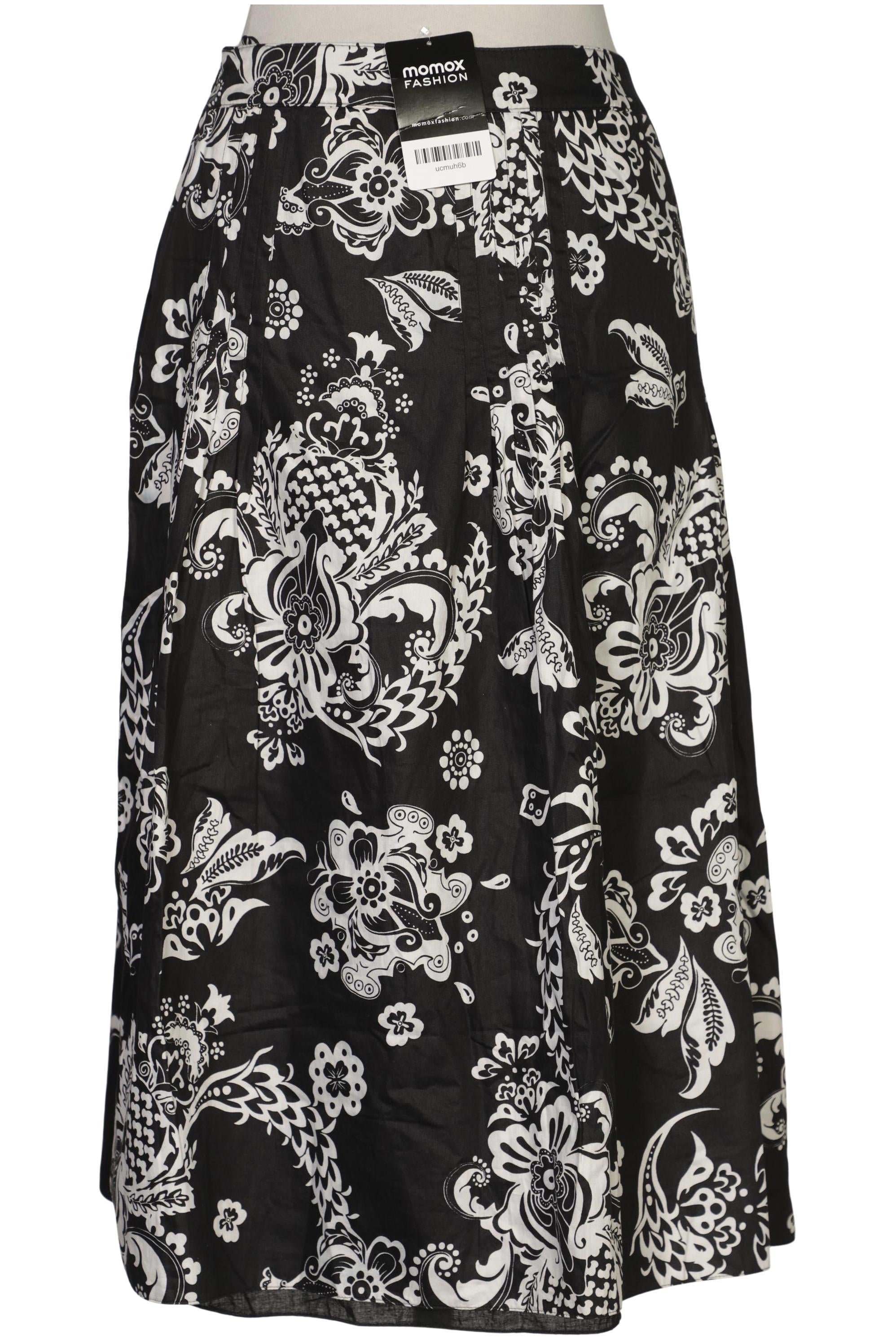 betty-barclay-damen-rock-schwarz-719a375a-ec8f-4f5e-a7b2-f4cd76b5e3a0-image-1