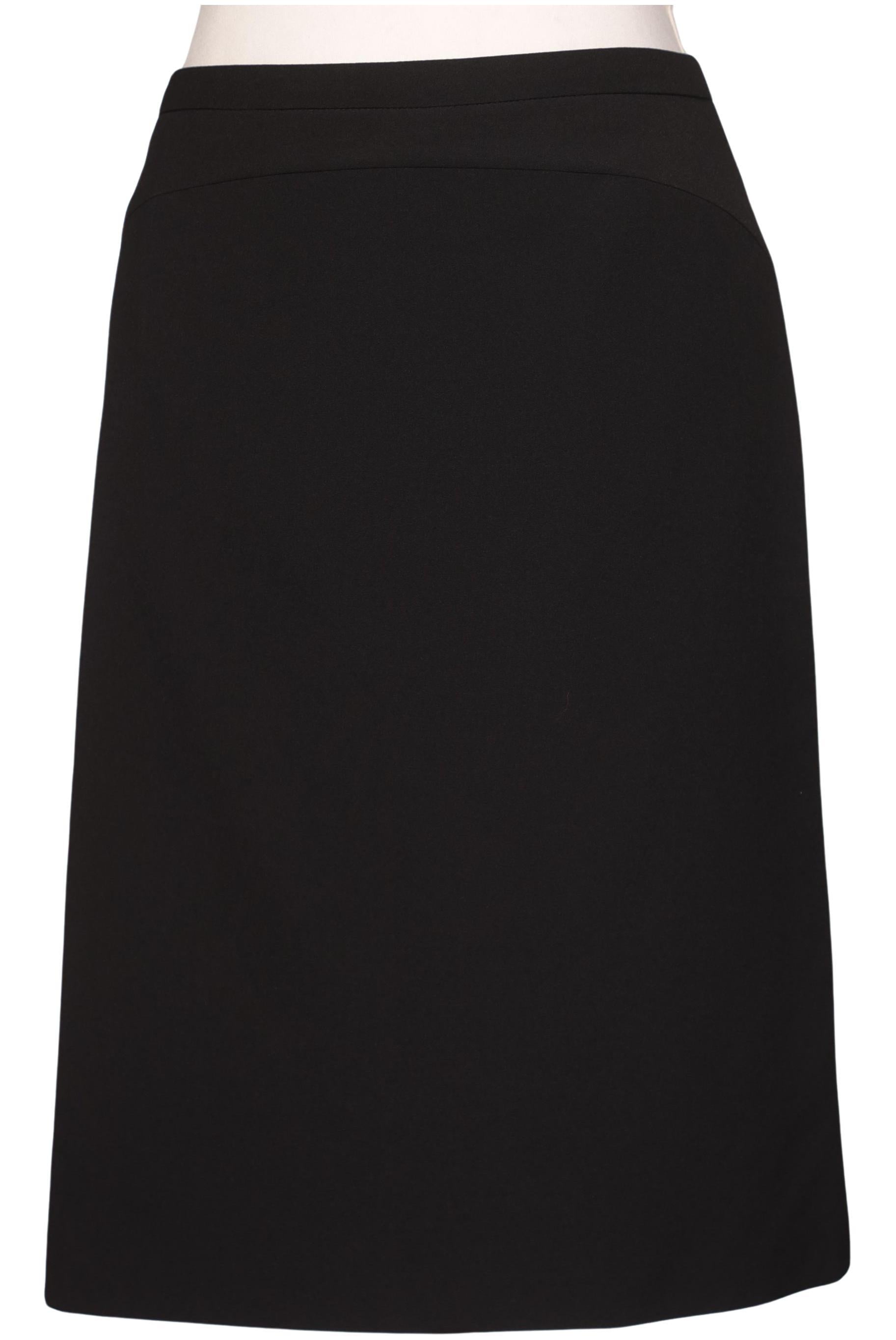 betty-barclay-damen-rock-schwarz-856bf30c-ebf4-475f-ba20-182f36e7eb9f-image-0
