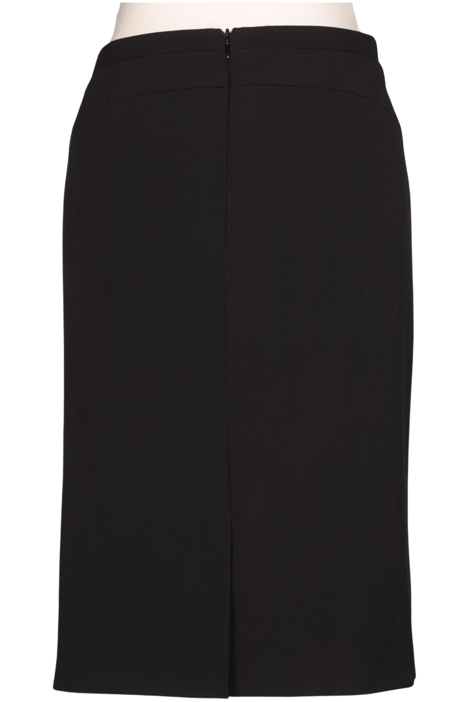 betty-barclay-damen-rock-schwarz-856bf30c-ebf4-475f-ba20-182f36e7eb9f-image-1