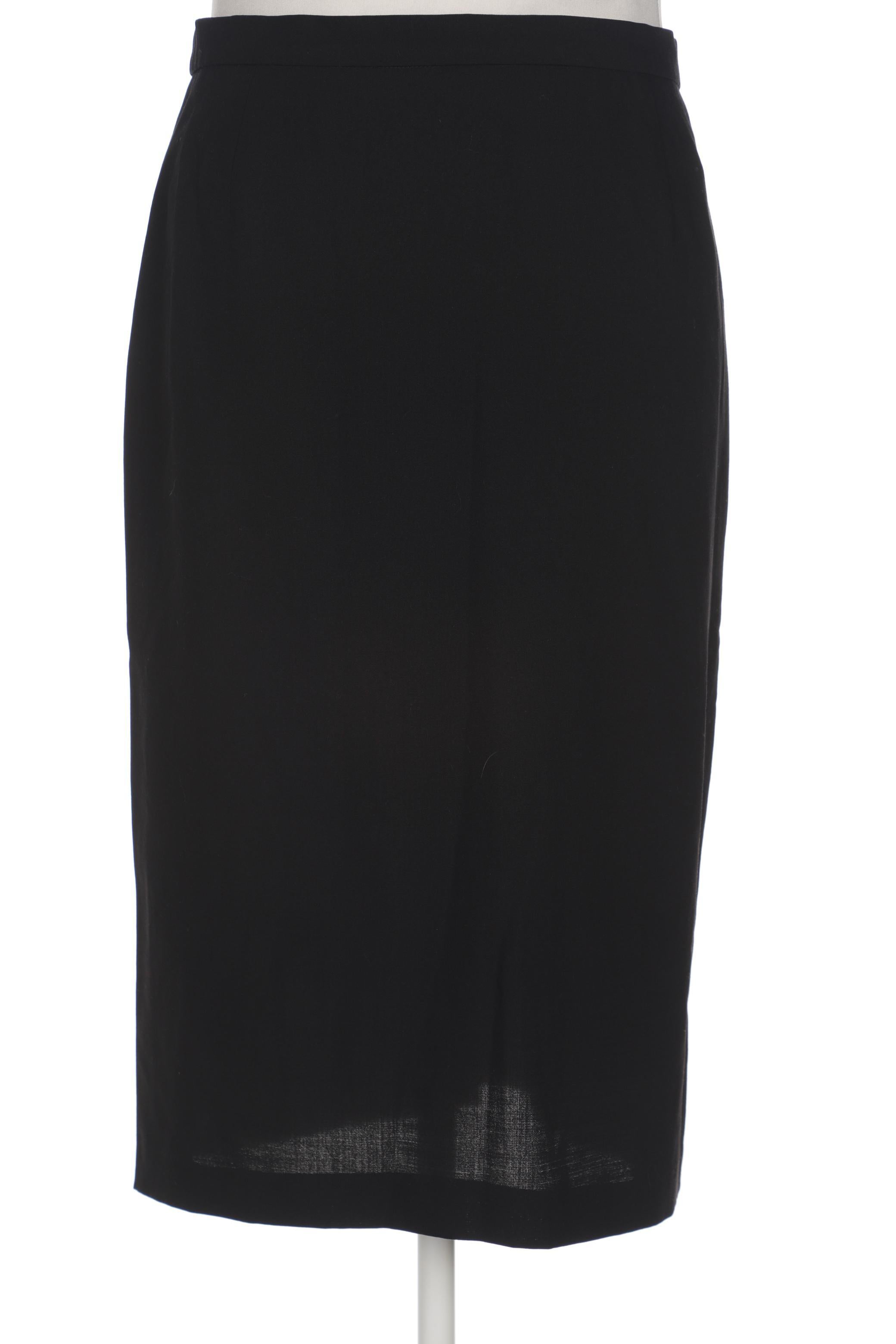 betty-barclay-damen-rock-schwarz-85cb208b-1671-4b49-b9ee-11686624624b-image-0