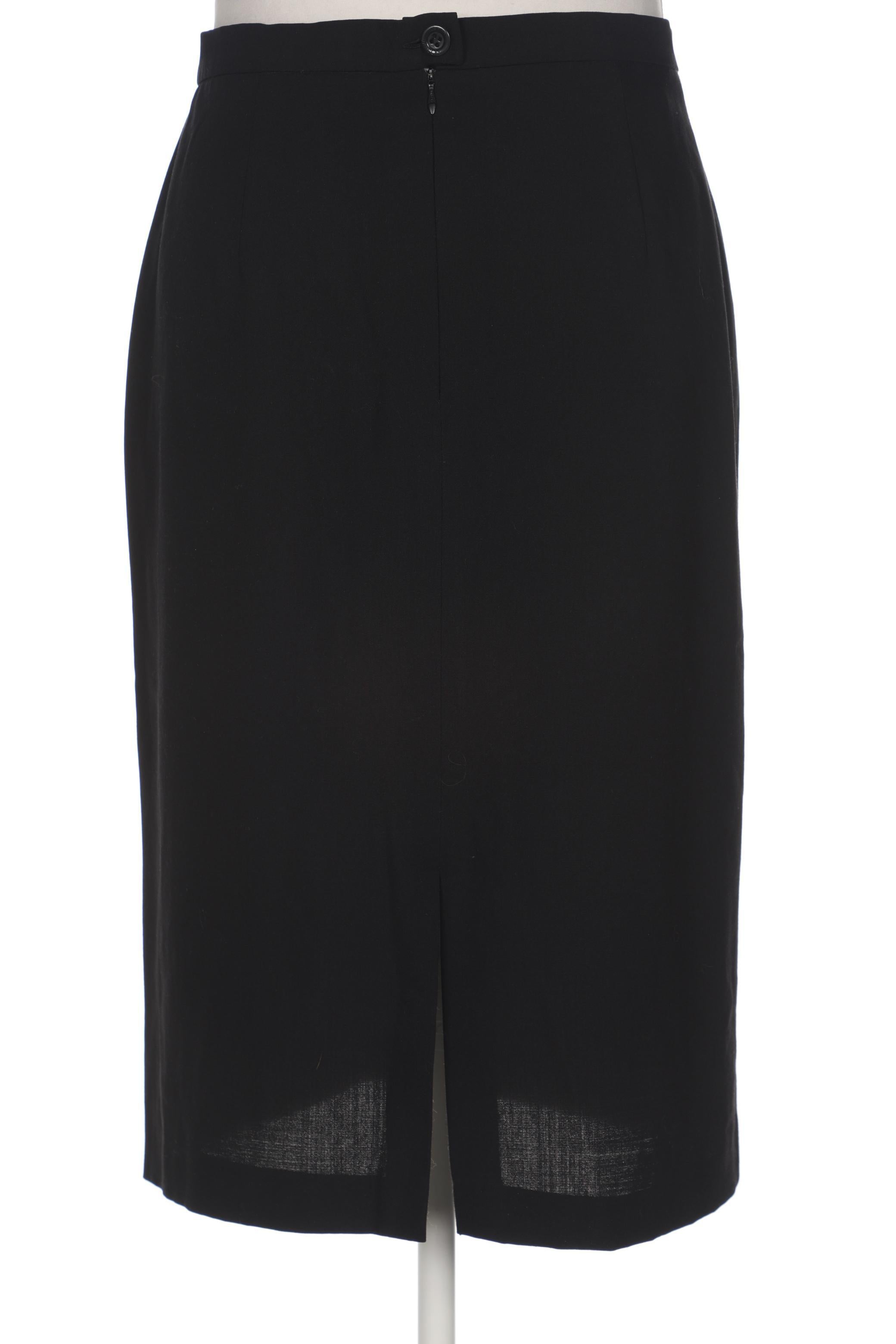 betty-barclay-damen-rock-schwarz-85cb208b-1671-4b49-b9ee-11686624624b-image-1