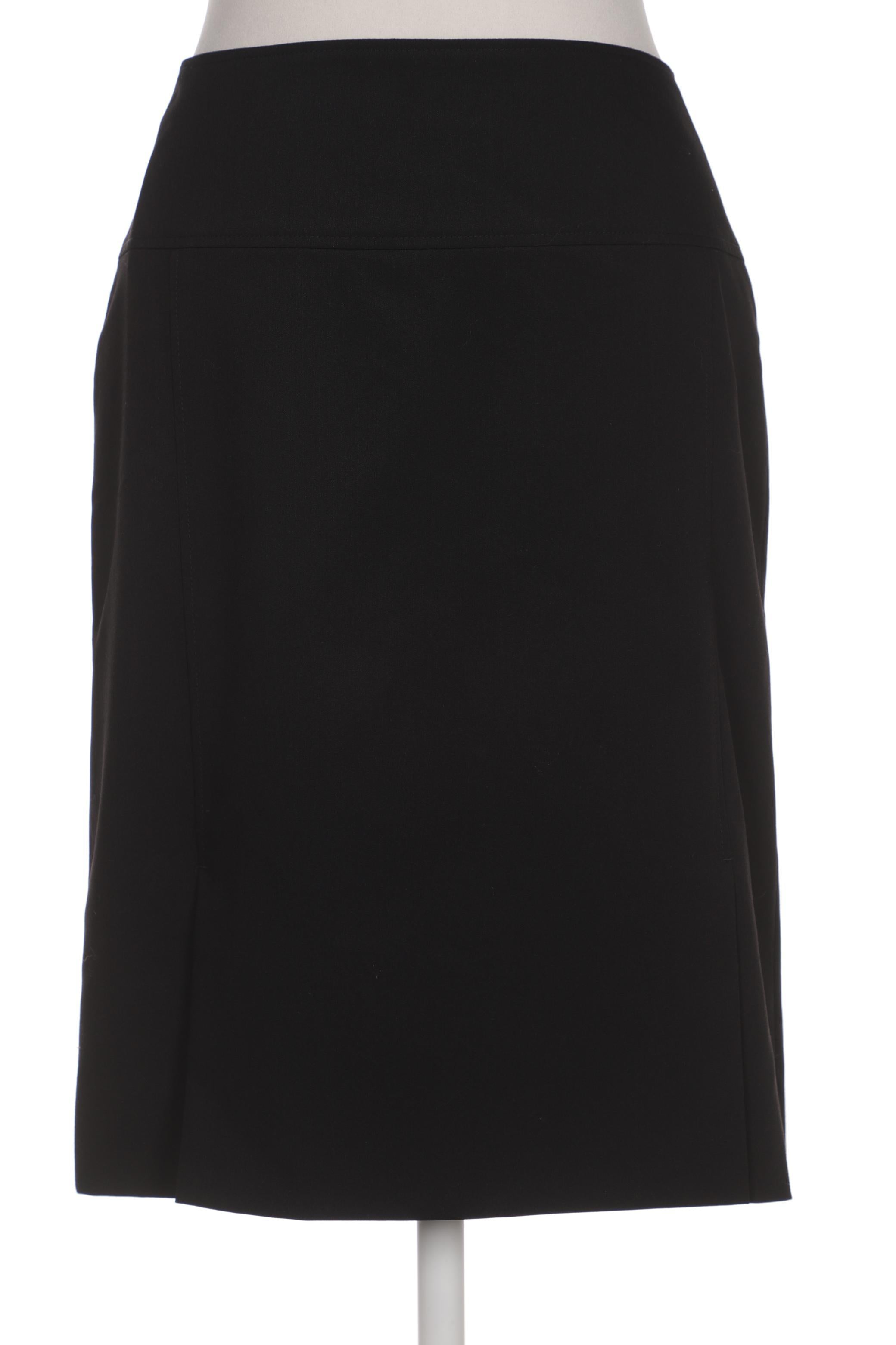 betty-barclay-damen-rock-schwarz-a03e095e-4e33-4556-8e7d-a684da82c903-image-0