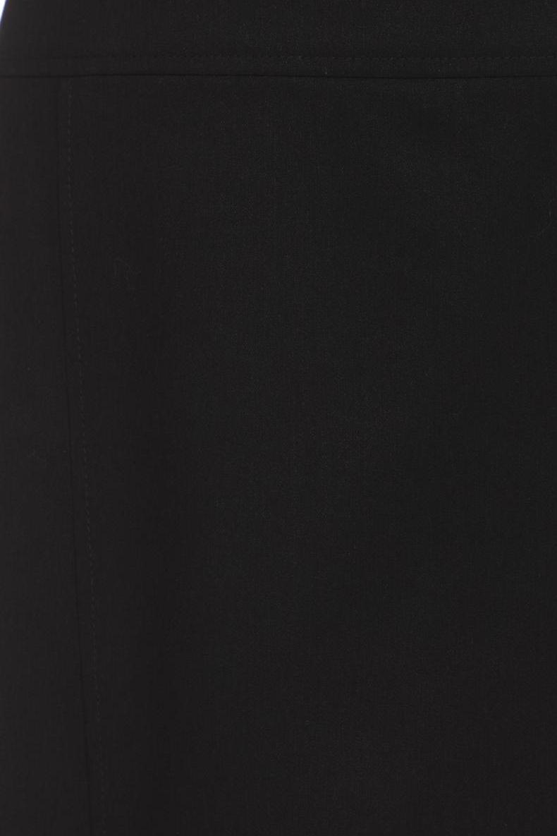 betty-barclay-damen-rock-schwarz-a03e095e-4e33-4556-8e7d-a684da82c903-image-2