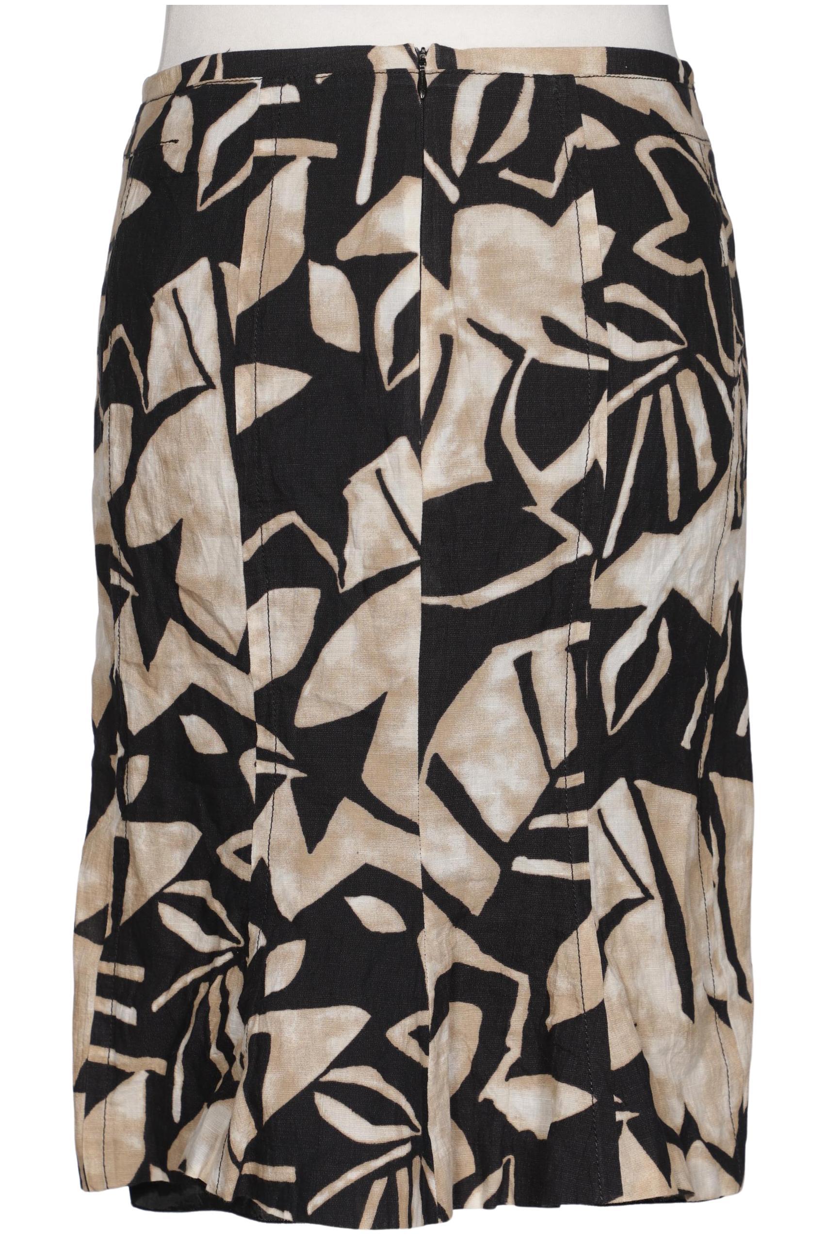 betty-barclay-damen-rock-schwarz-a9f35e92-8945-4bbe-b752-86549974ce65-image-1