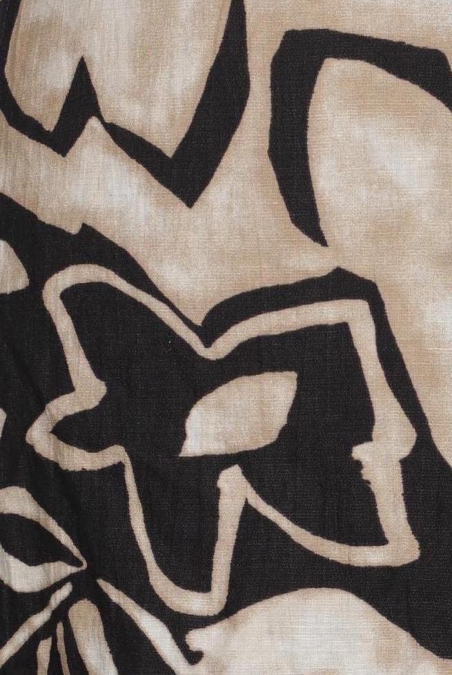 betty-barclay-damen-rock-schwarz-a9f35e92-8945-4bbe-b752-86549974ce65-image-2