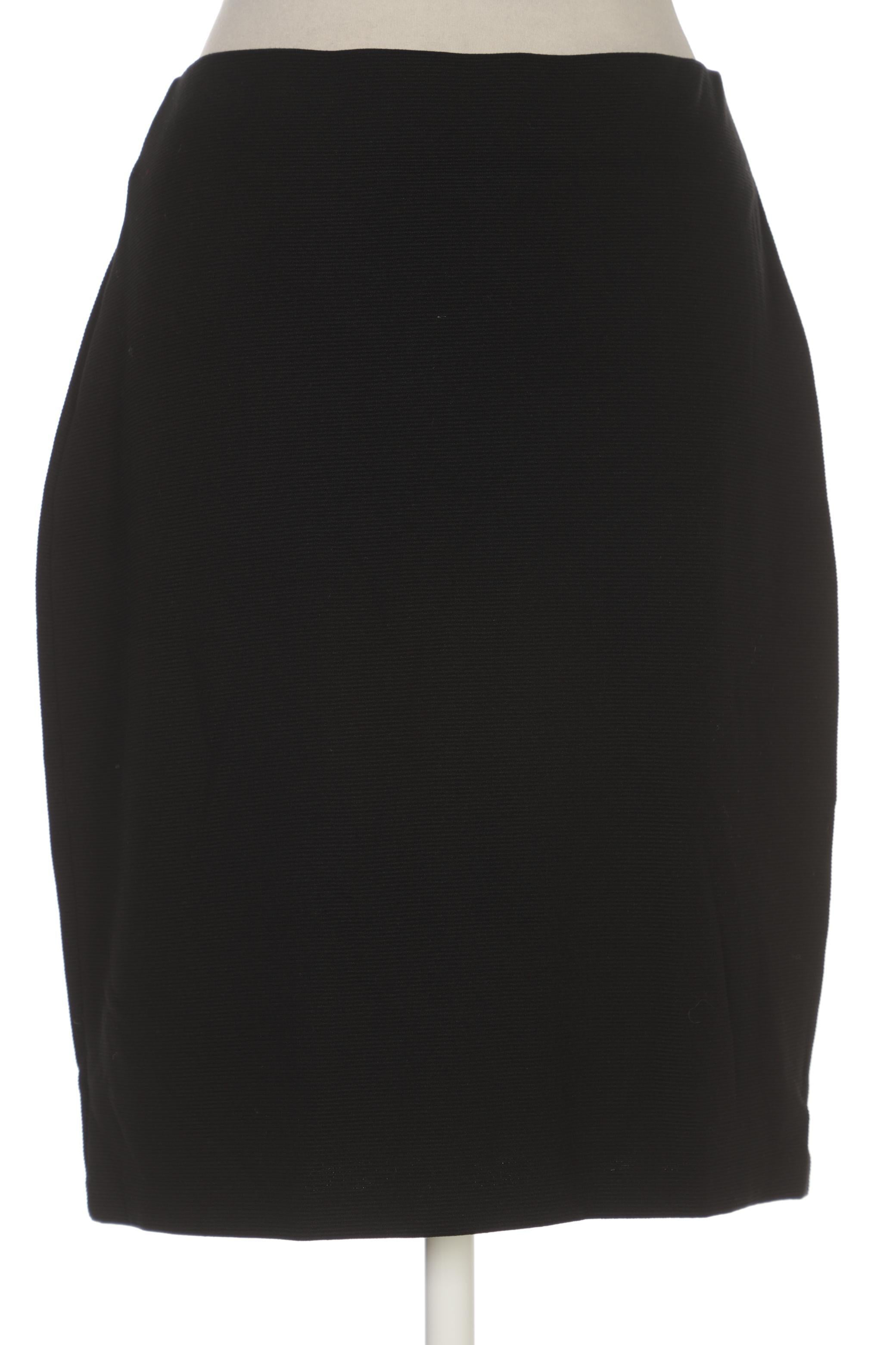 betty-barclay-damen-rock-schwarz-d356be63-621e-4c94-8c9d-98e4bc2ec99c-image-1