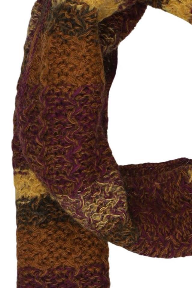 betty-barclay-damen-schal-oder-tuch-mehrfarbig-106719b5-0edb-48a9-ba1b-c4d0c6e921c9-image-1