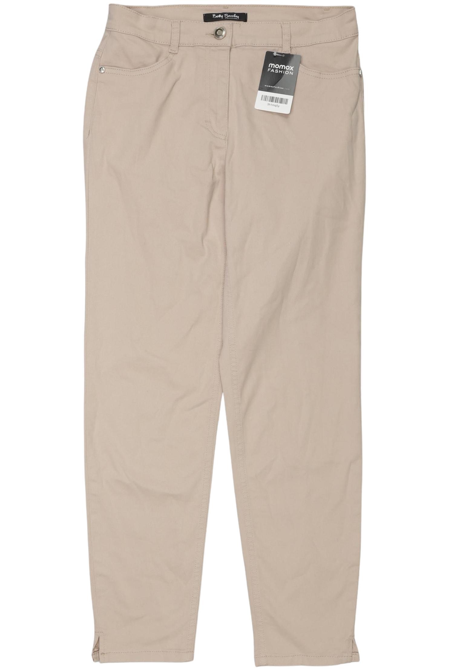 betty-barclay-damen-stoffhose-beige-2b47be60-f01a-427f-a308-a77f0897e3dc-image-0
