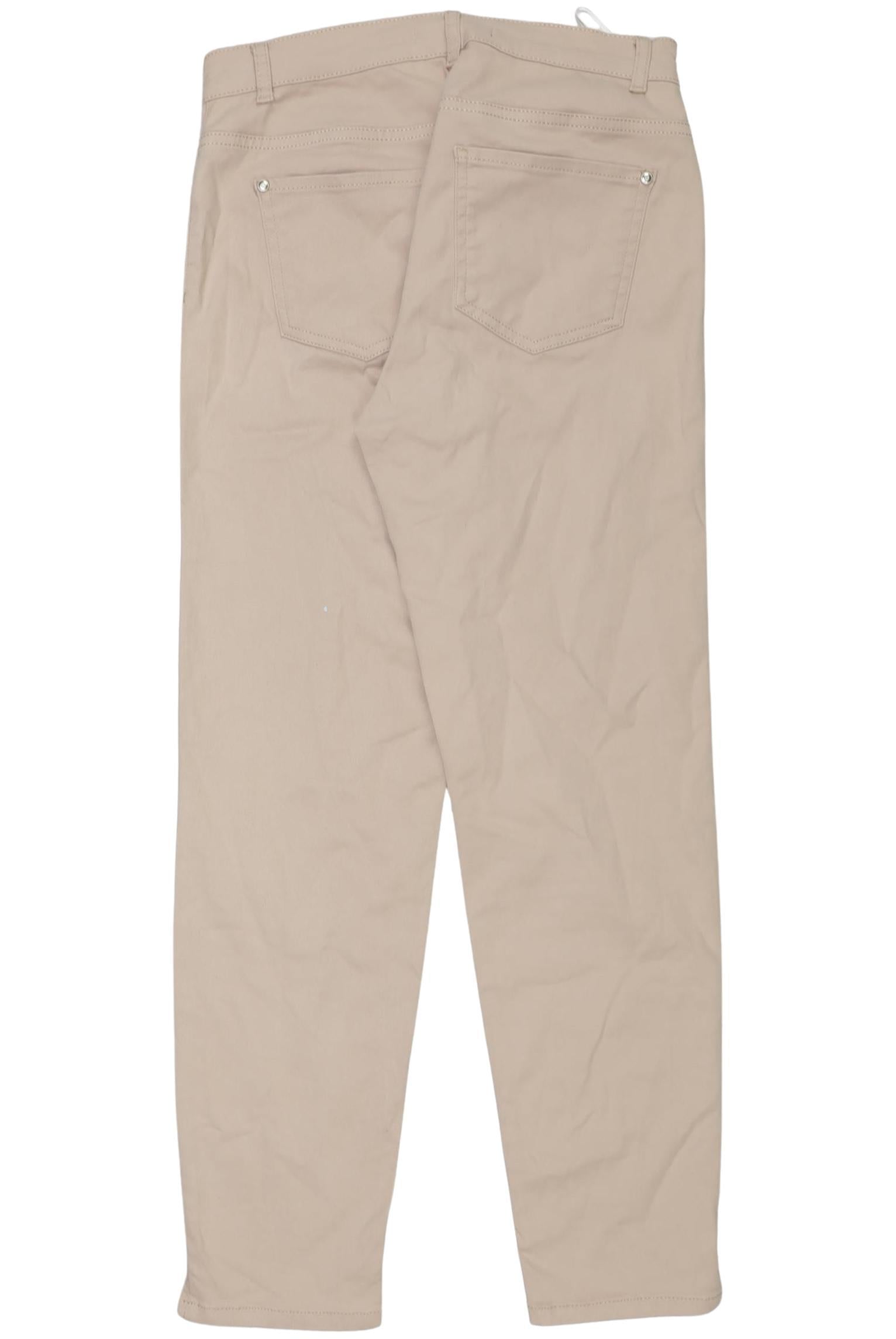 betty-barclay-damen-stoffhose-beige-2b47be60-f01a-427f-a308-a77f0897e3dc-image-1