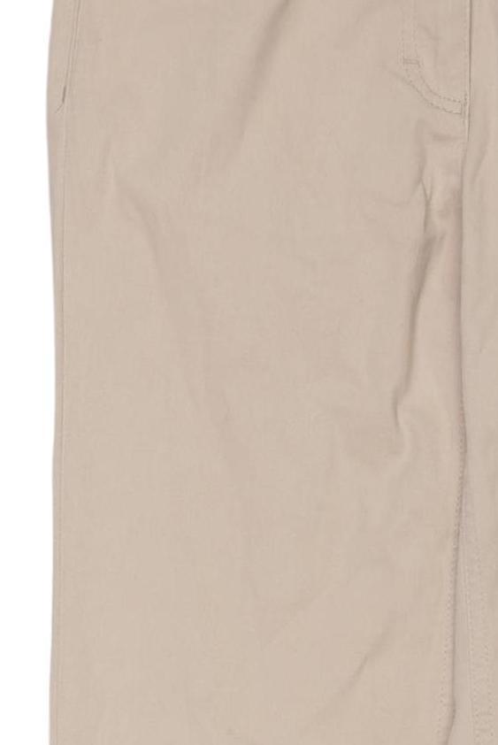 betty-barclay-damen-stoffhose-beige-2b47be60-f01a-427f-a308-a77f0897e3dc-image-2