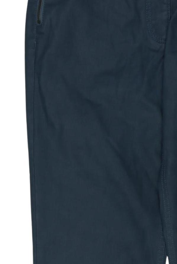 betty-barclay-damen-stoffhose-marineblau-8b8430f2-f256-4fec-a196-70adca6419eb-image-2