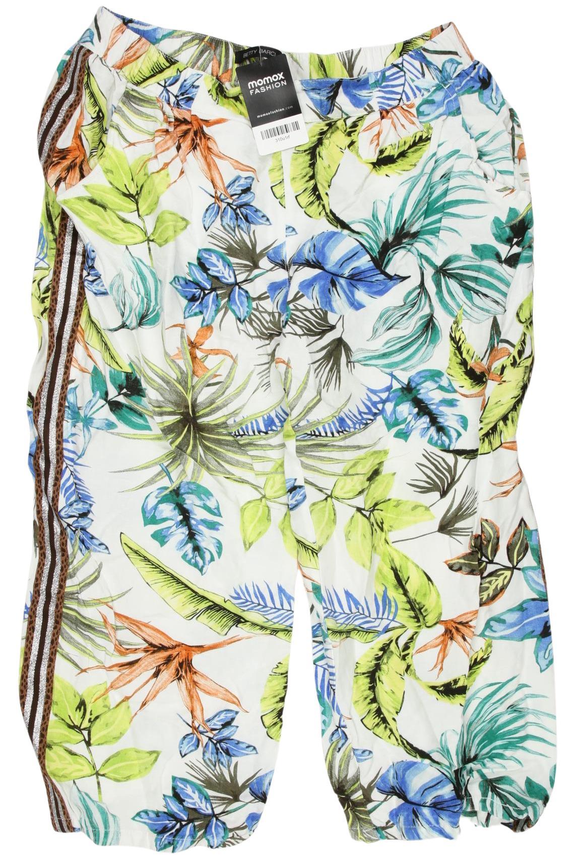 betty-barclay-damen-stoffhose-mehrfarbig-76c55eae-314b-446c-ac3c-a294249fc989-image-0