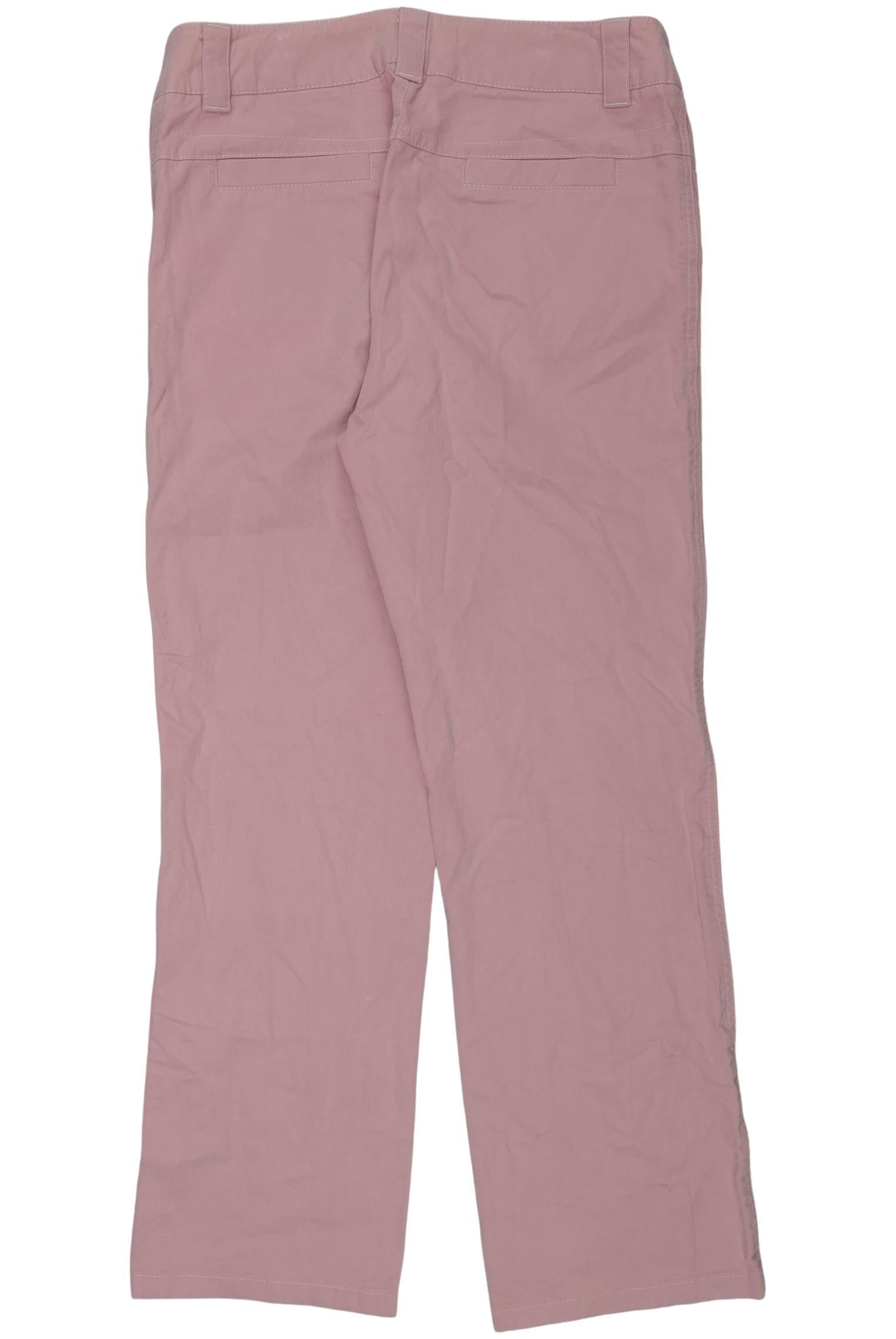 betty-barclay-damen-stoffhose-pink-05776ac9-b858-4f44-9d6e-e640ec6a0bdf-image-1