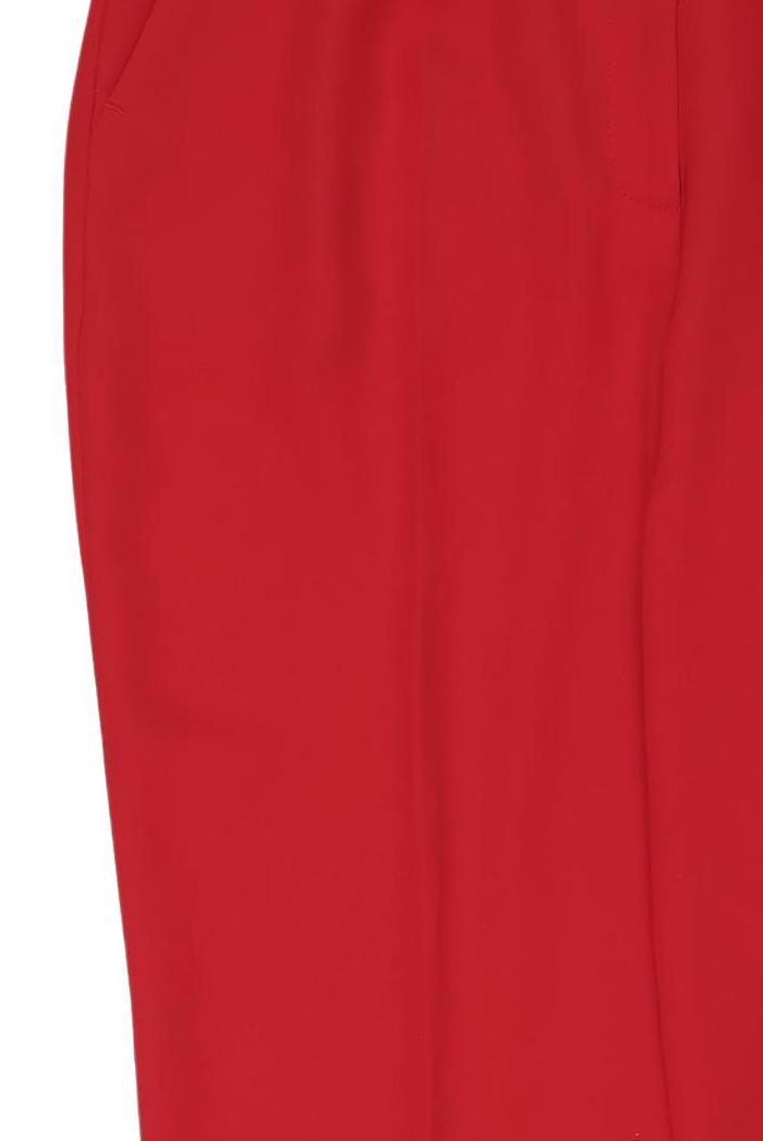 betty-barclay-damen-stoffhose-rot-c3822809-34c4-4e55-817c-437d4d0adf61-image-2