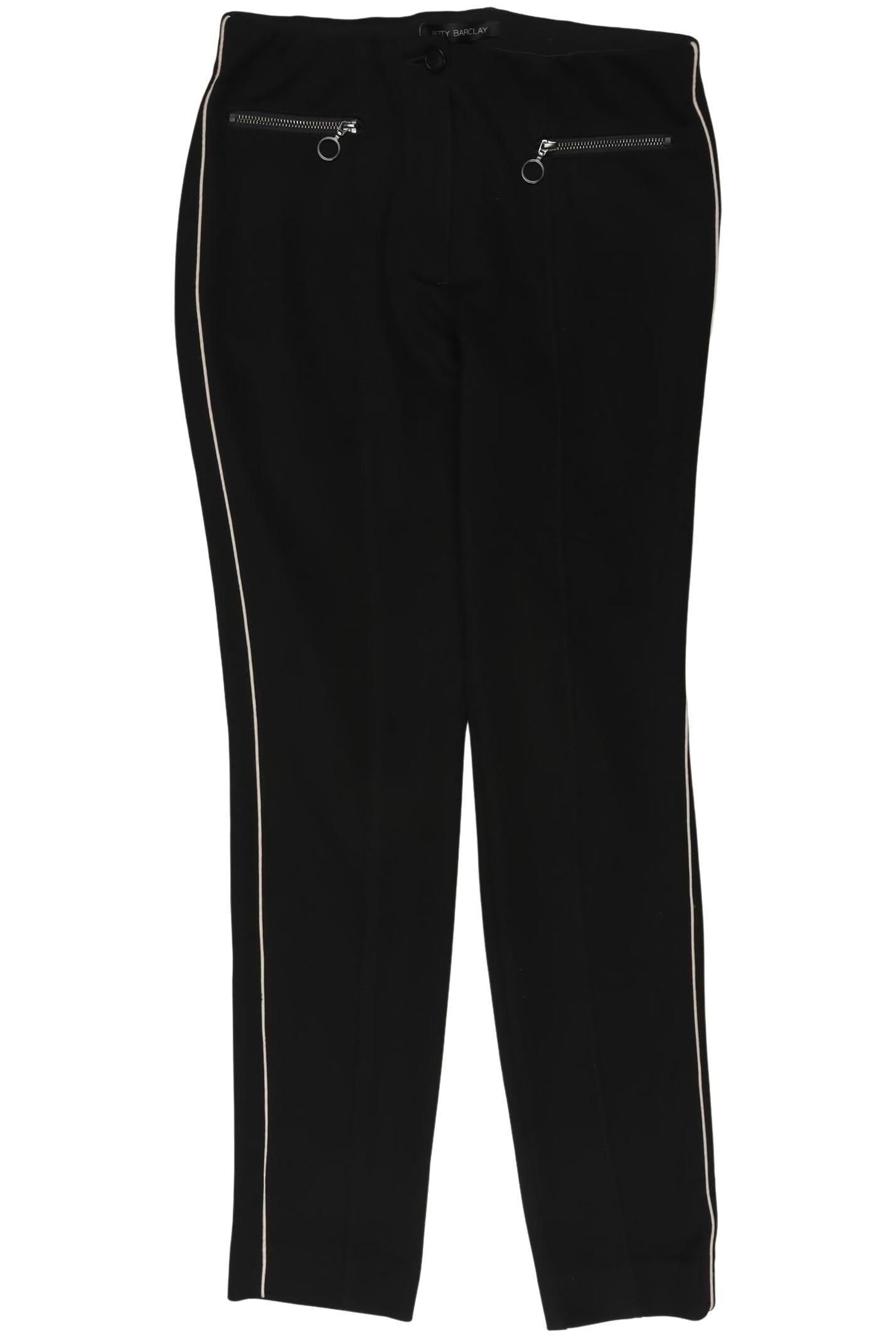 betty-barclay-damen-stoffhose-schwarz-3120de33-58a2-4e62-b93f-fa767d5522b0-image-0