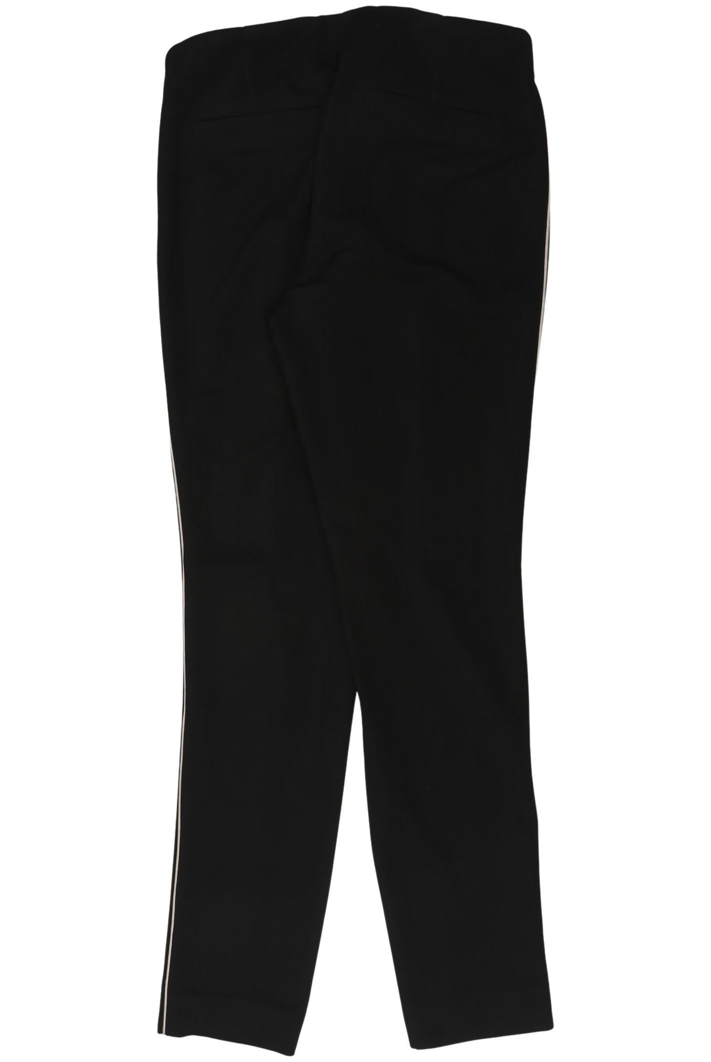 betty-barclay-damen-stoffhose-schwarz-3120de33-58a2-4e62-b93f-fa767d5522b0-image-1