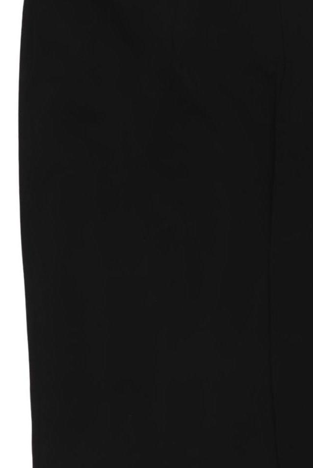 betty-barclay-damen-stoffhose-schwarz-b372c4e5-e82e-4e8a-8860-3434bc2c258c-image-2