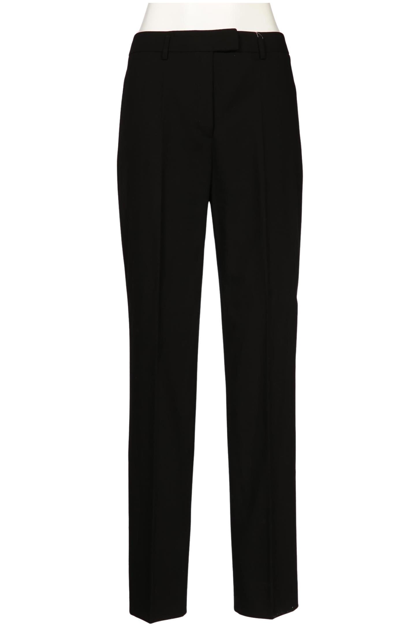 betty-barclay-damen-stoffhose-schwarz-f66e7823-cc6b-4441-ba1b-b3f6d4843d8f-image-0