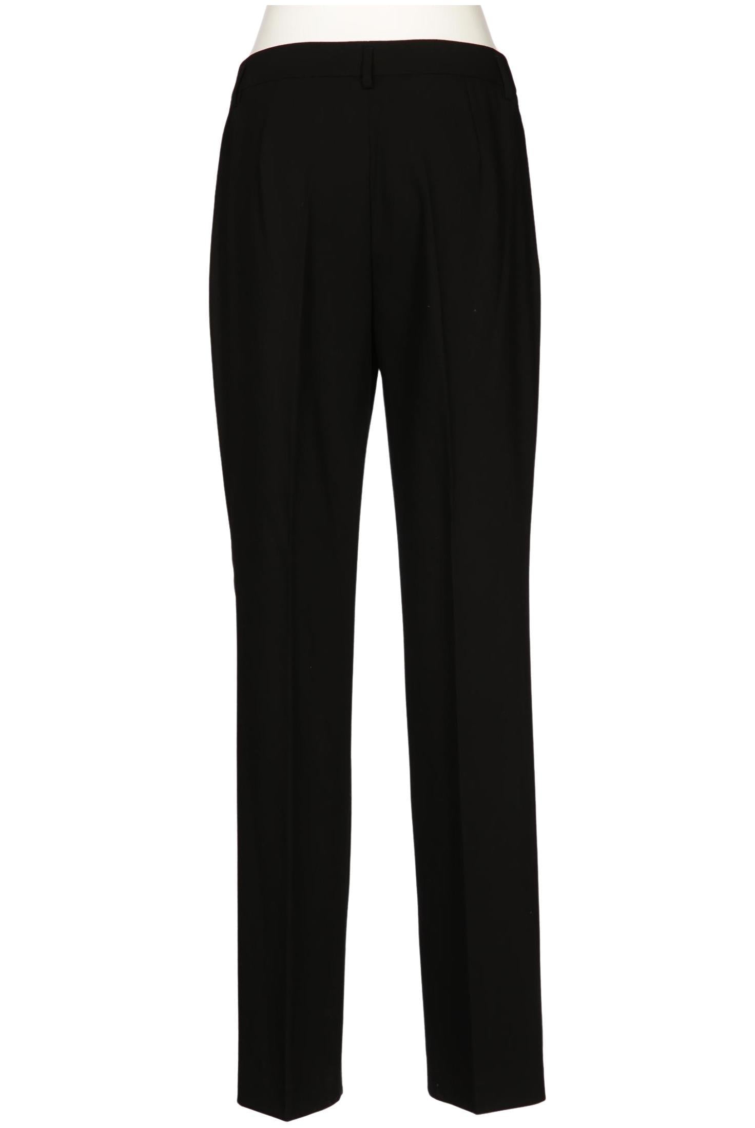 betty-barclay-damen-stoffhose-schwarz-f66e7823-cc6b-4441-ba1b-b3f6d4843d8f-image-1