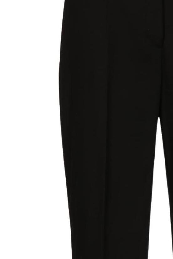 betty-barclay-damen-stoffhose-schwarz-f66e7823-cc6b-4441-ba1b-b3f6d4843d8f-image-2