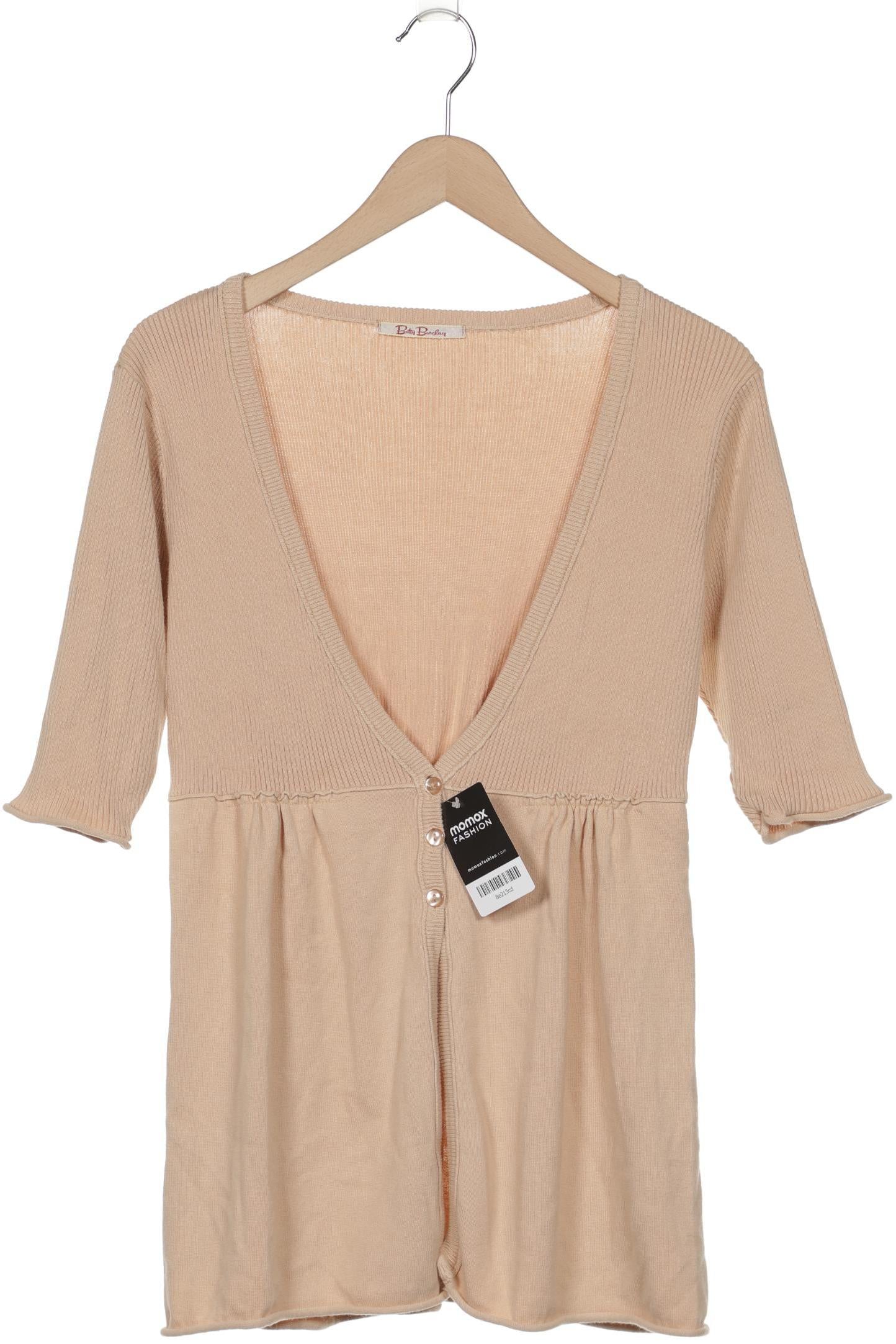 betty-barclay-damen-strickjacke-beige-024c5070-363d-40a1-ac1f-1241e5dcef7a-image-0