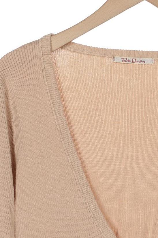 betty-barclay-damen-strickjacke-beige-024c5070-363d-40a1-ac1f-1241e5dcef7a-image-2