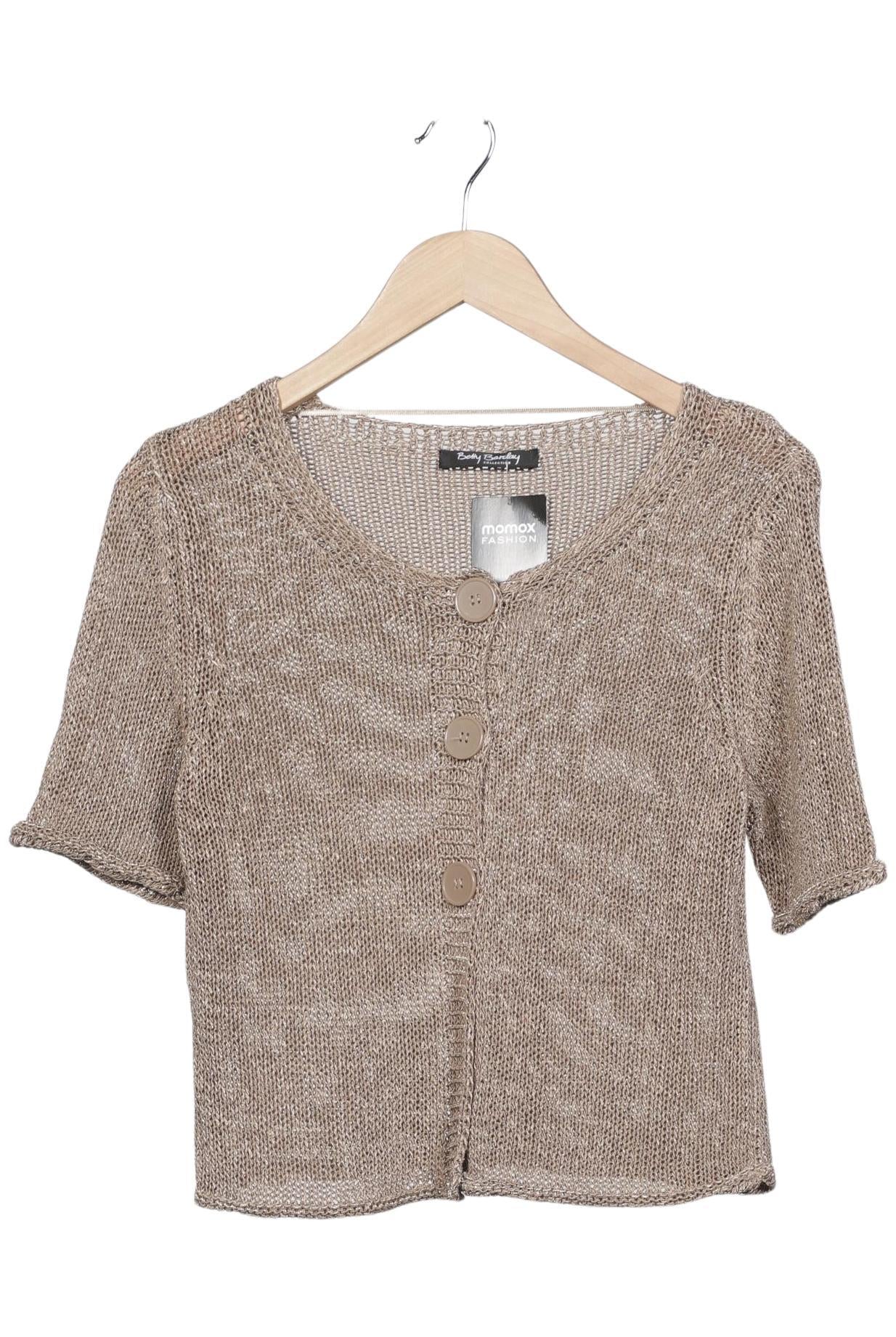 betty-barclay-damen-strickjacke-beige-fef87d8e-a7e9-4acb-939a-2df39cffb421-image-0