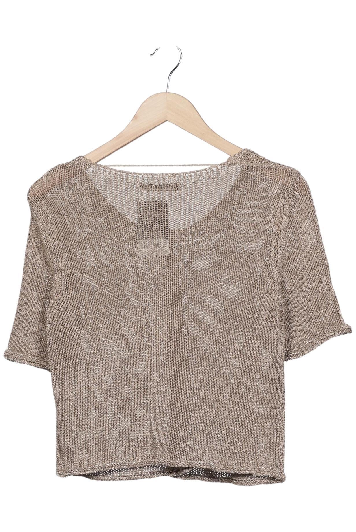 betty-barclay-damen-strickjacke-beige-fef87d8e-a7e9-4acb-939a-2df39cffb421-image-1