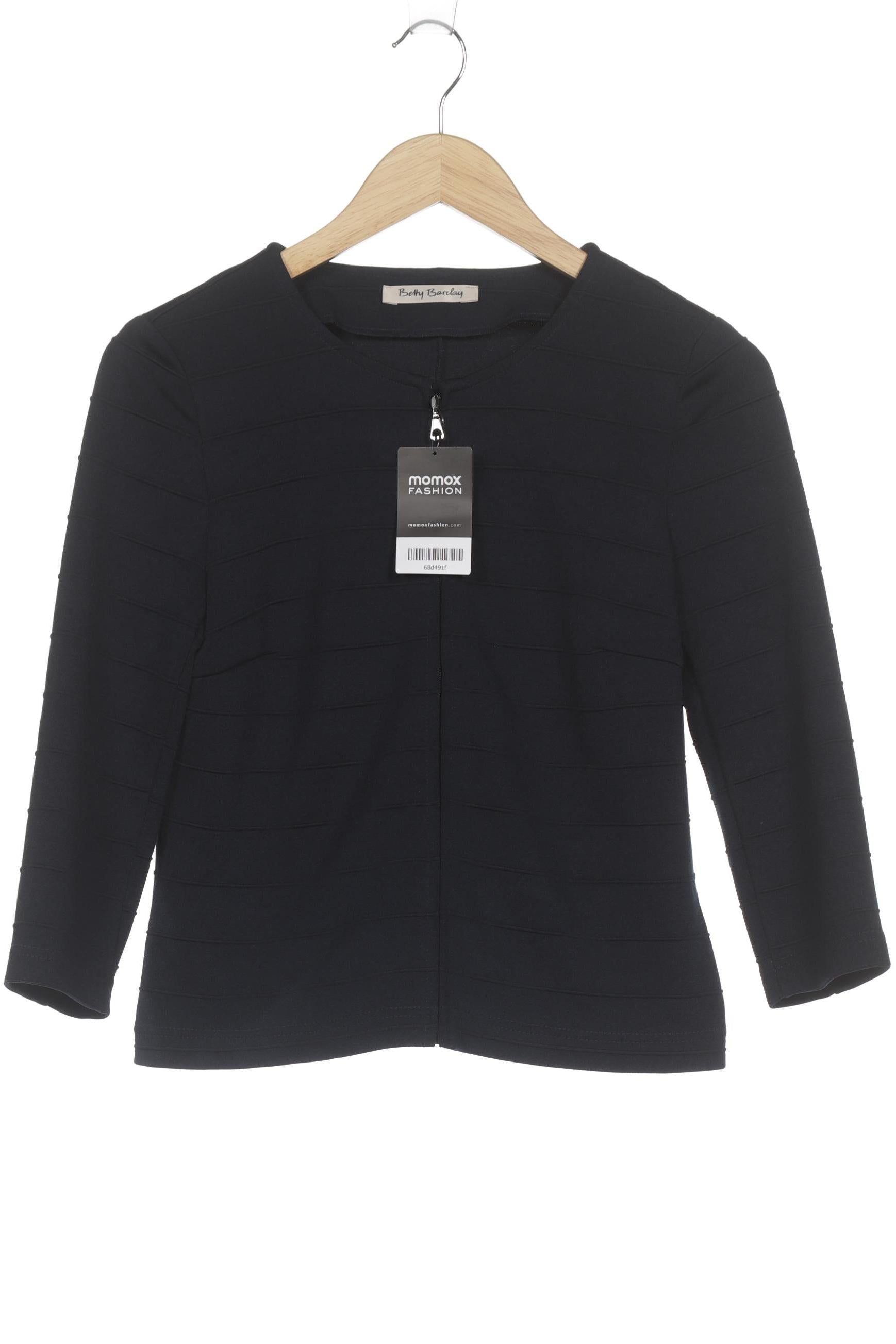 betty-barclay-damen-strickjacke-blau-b05f94bc-77b2-4524-bb30-d52705d67e07-image-0