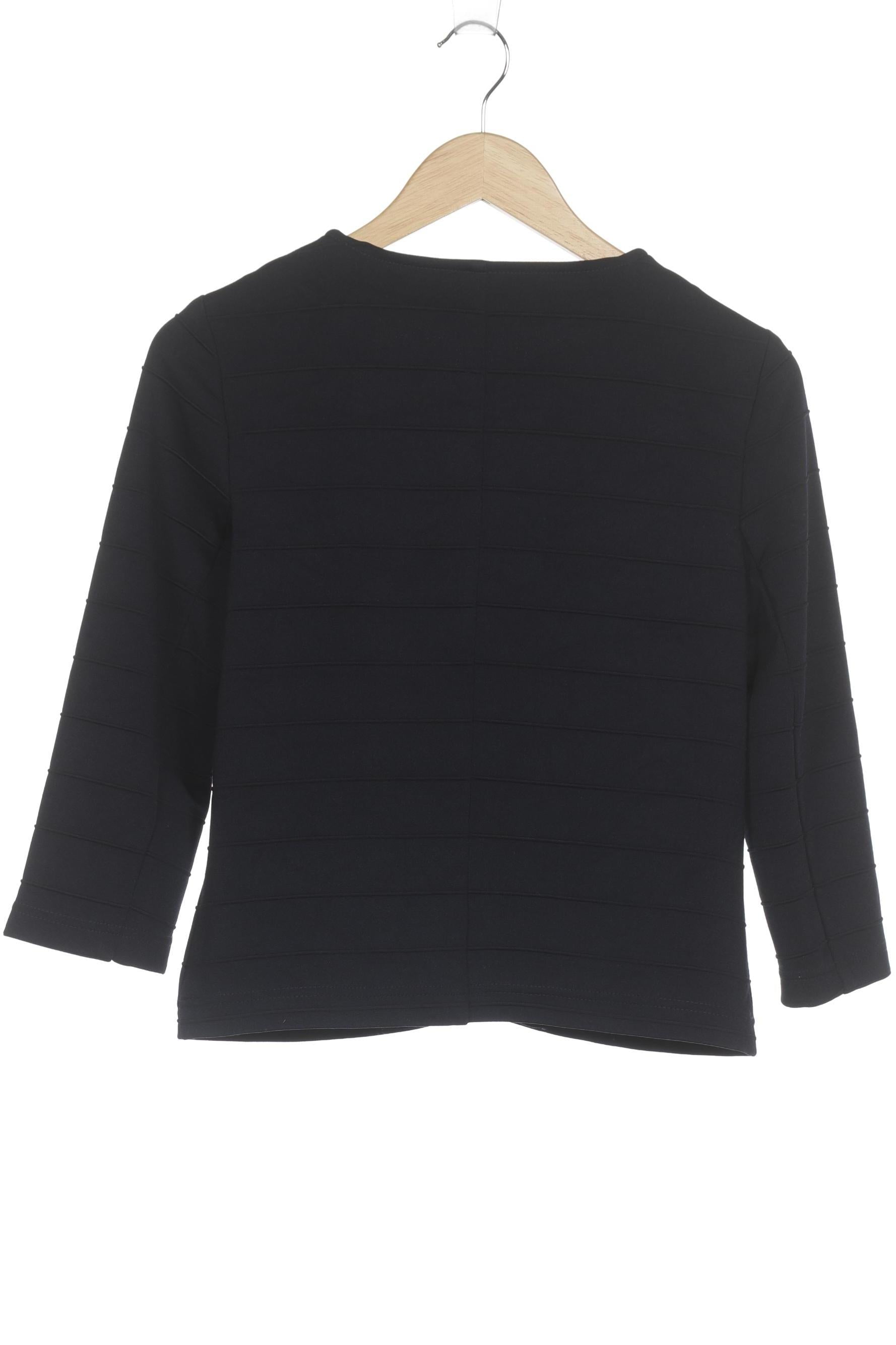 betty-barclay-damen-strickjacke-blau-b05f94bc-77b2-4524-bb30-d52705d67e07-image-1