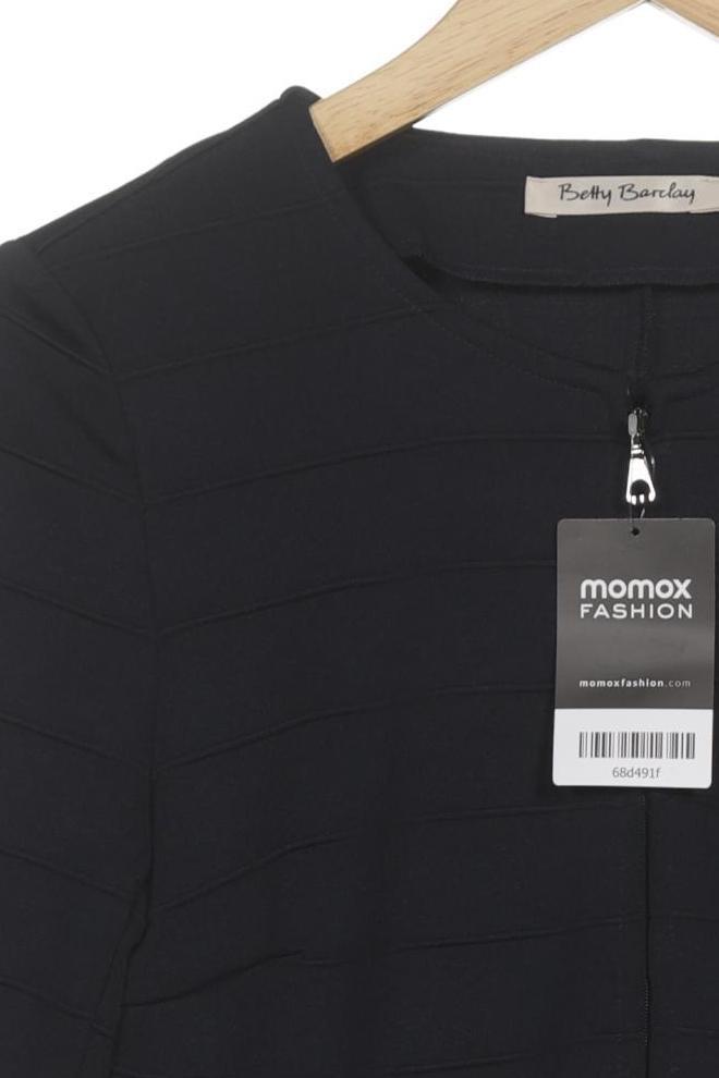 betty-barclay-damen-strickjacke-blau-b05f94bc-77b2-4524-bb30-d52705d67e07-image-2