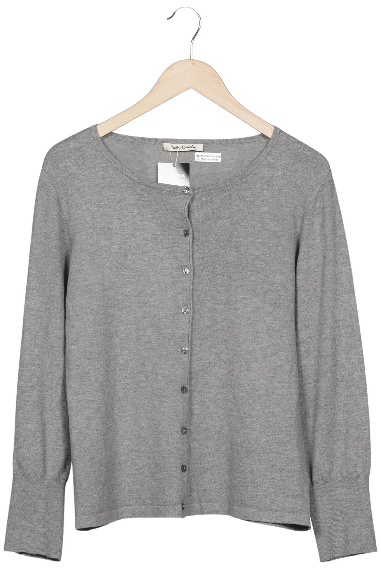 betty-barclay-damen-strickjacke-grau-3ca0a90b-7832-47f1-9baa-5cb796e51c78-image-0