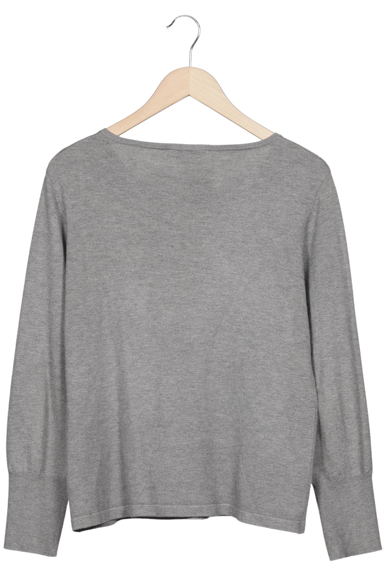 betty-barclay-damen-strickjacke-grau-3ca0a90b-7832-47f1-9baa-5cb796e51c78-image-1