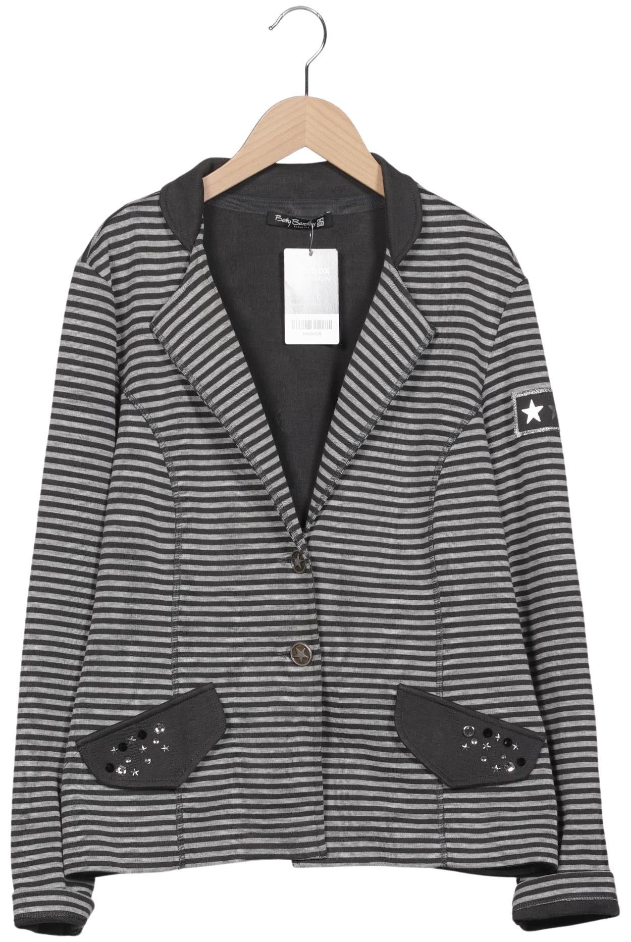 betty-barclay-damen-strickjacke-grau-b05b0c7d-4239-49ec-8ae4-9e8207f1dcda-image-0