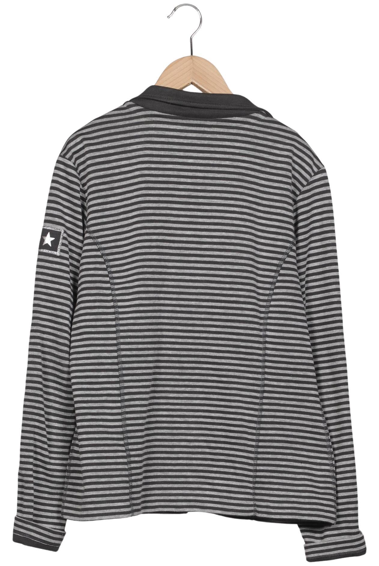 betty-barclay-damen-strickjacke-grau-b05b0c7d-4239-49ec-8ae4-9e8207f1dcda-image-1