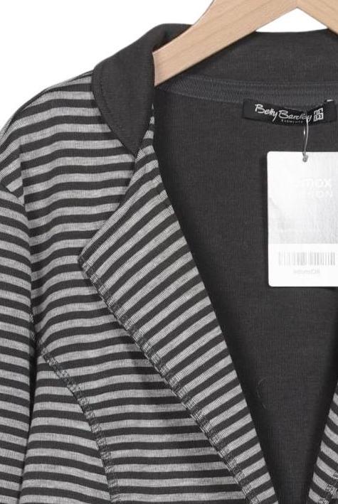 betty-barclay-damen-strickjacke-grau-b05b0c7d-4239-49ec-8ae4-9e8207f1dcda-image-2
