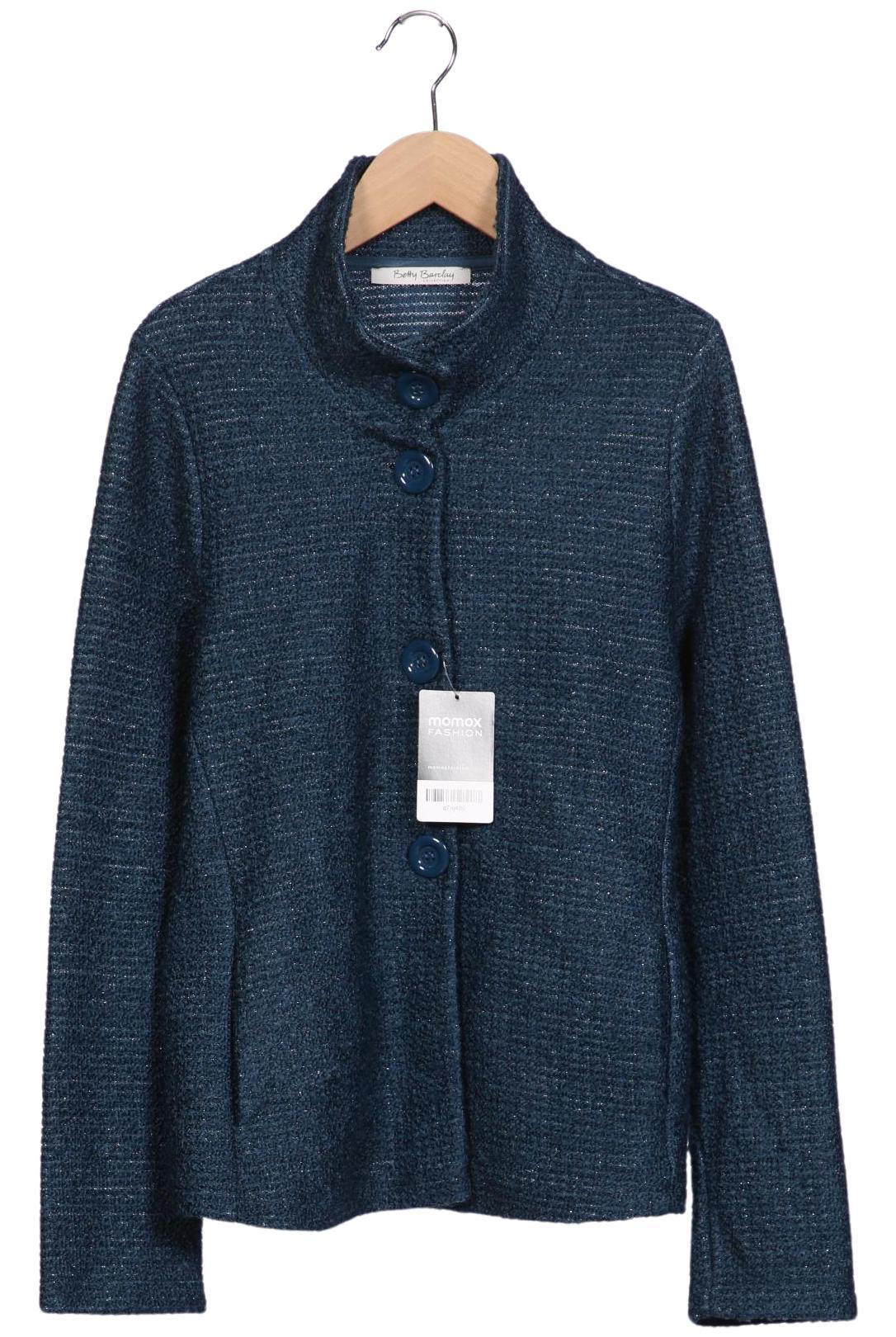 betty-barclay-damen-strickjacke-marineblau-28709516-b0b9-4f4e-9f31-dbb9ff5fdc86-image-0