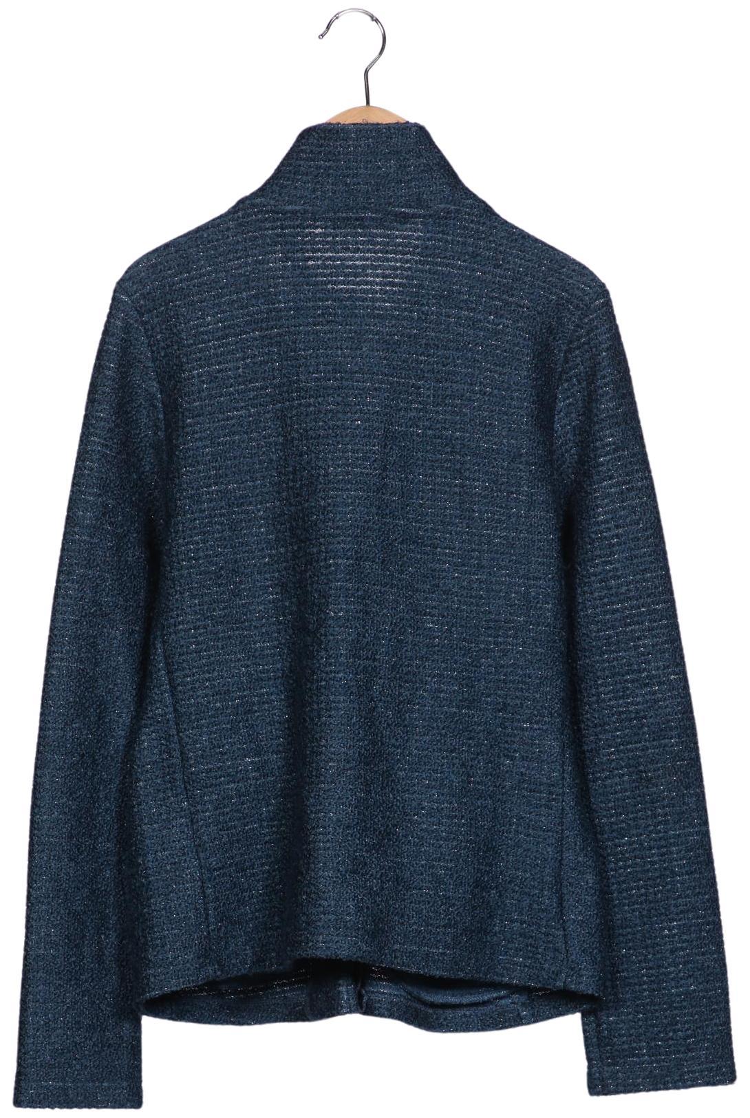 betty-barclay-damen-strickjacke-marineblau-28709516-b0b9-4f4e-9f31-dbb9ff5fdc86-image-1