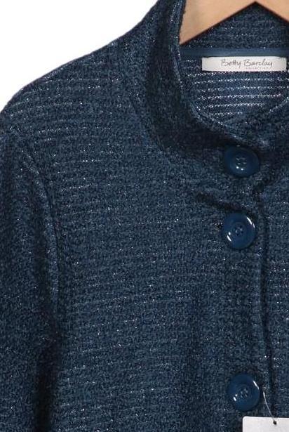 betty-barclay-damen-strickjacke-marineblau-28709516-b0b9-4f4e-9f31-dbb9ff5fdc86-image-2