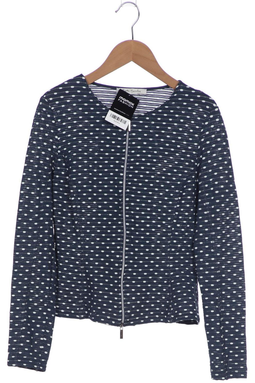 betty-barclay-damen-strickjacke-marineblau-95b2ca12-8fe2-4bba-b0cc-d9673735d8ba-image-0