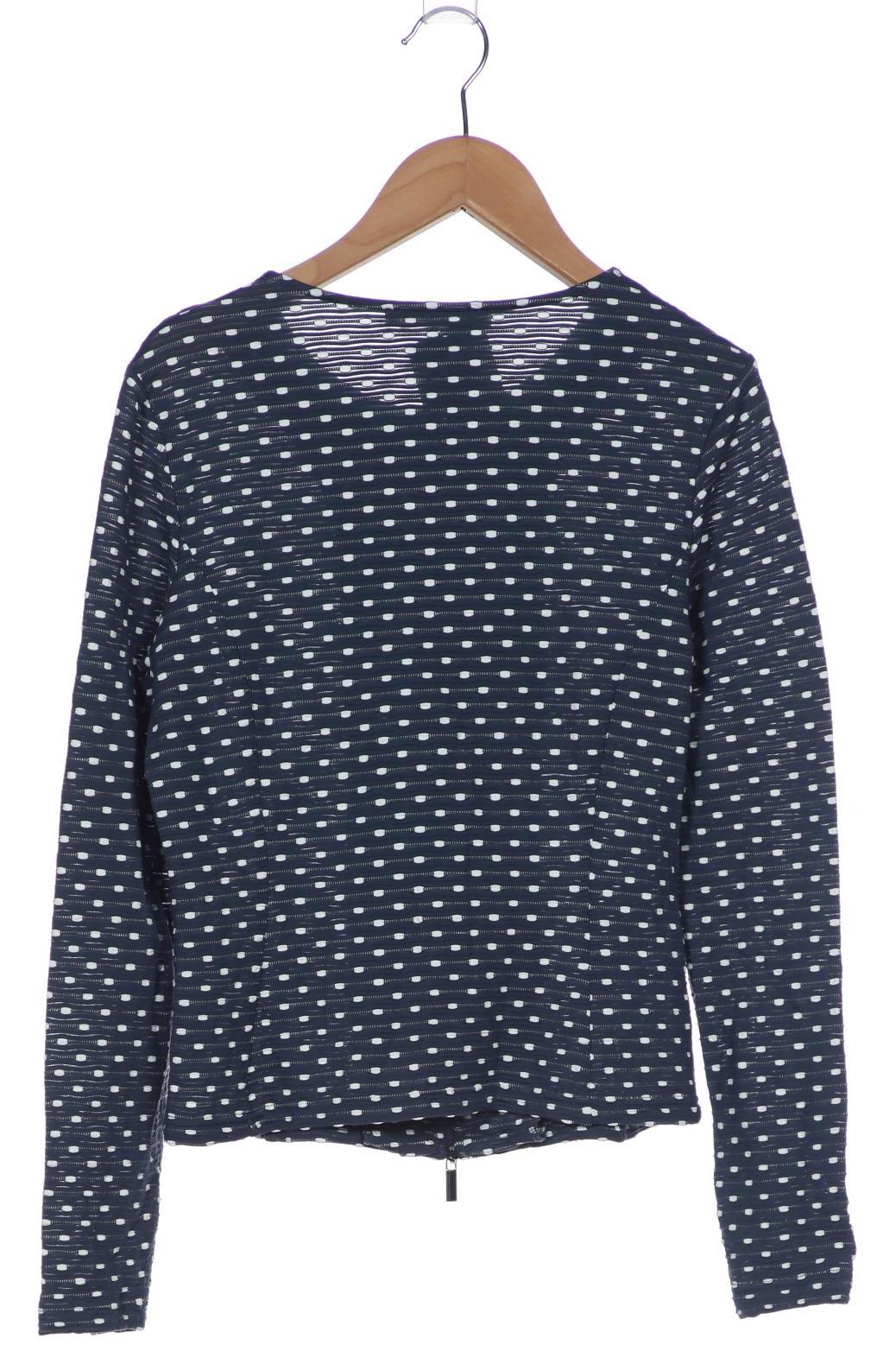 betty-barclay-damen-strickjacke-marineblau-95b2ca12-8fe2-4bba-b0cc-d9673735d8ba-image-1