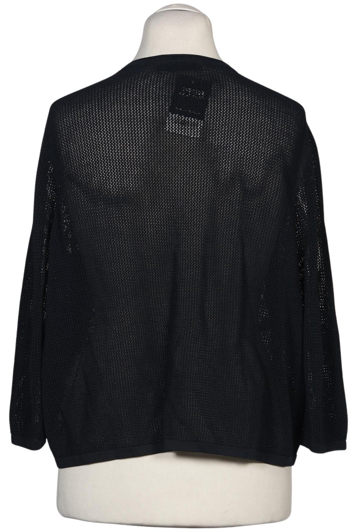 betty-barclay-damen-strickjacke-marineblau-ea17458f-4abf-4665-a827-3184eab7d3e4-image-1