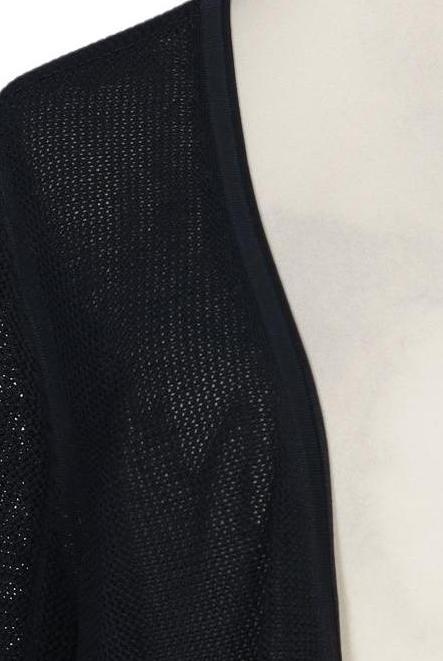 betty-barclay-damen-strickjacke-marineblau-ea17458f-4abf-4665-a827-3184eab7d3e4-image-2