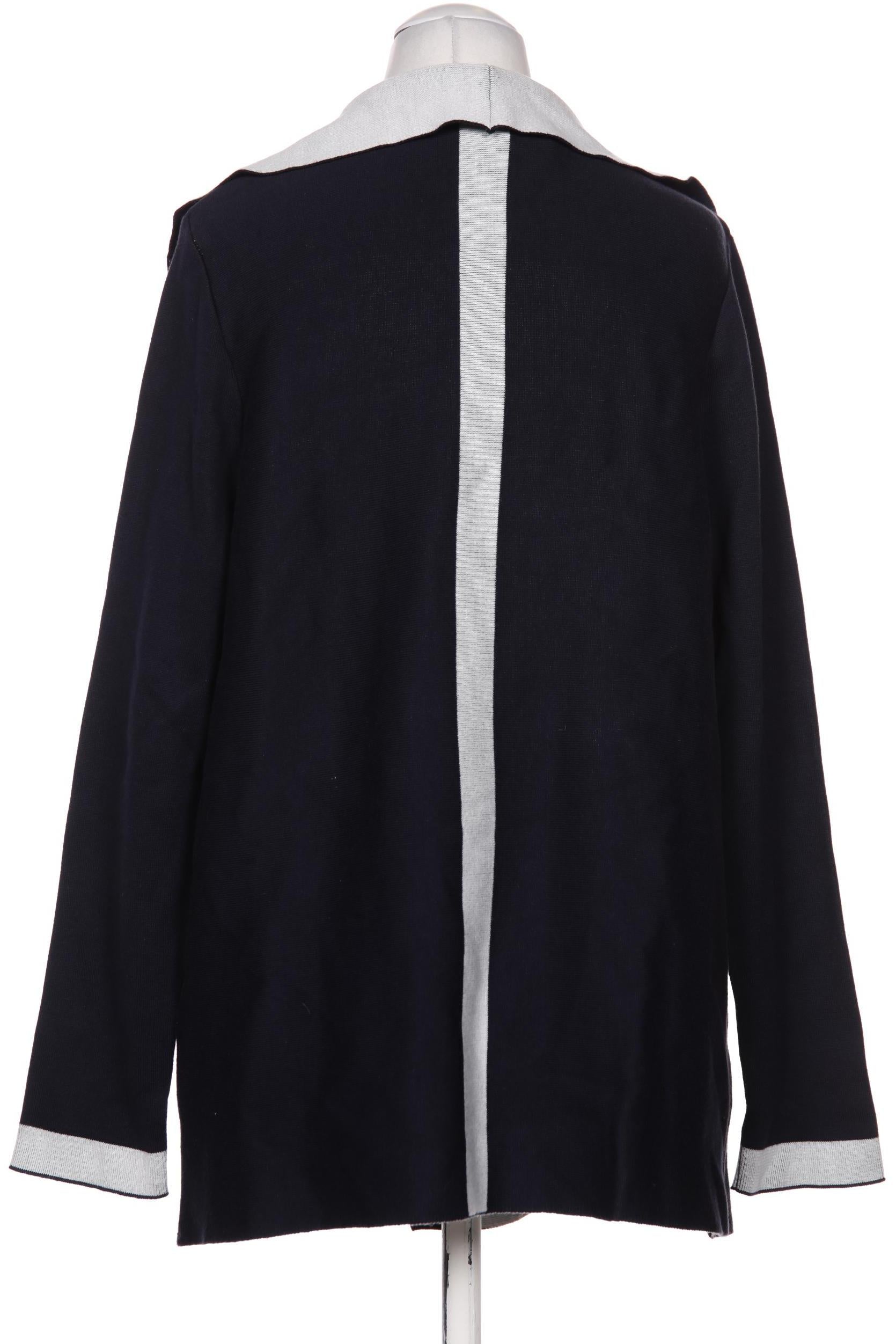 betty-barclay-damen-strickjacke-marineblau-efa9b6d0-58da-455f-a45b-8de78155dac0-image-1