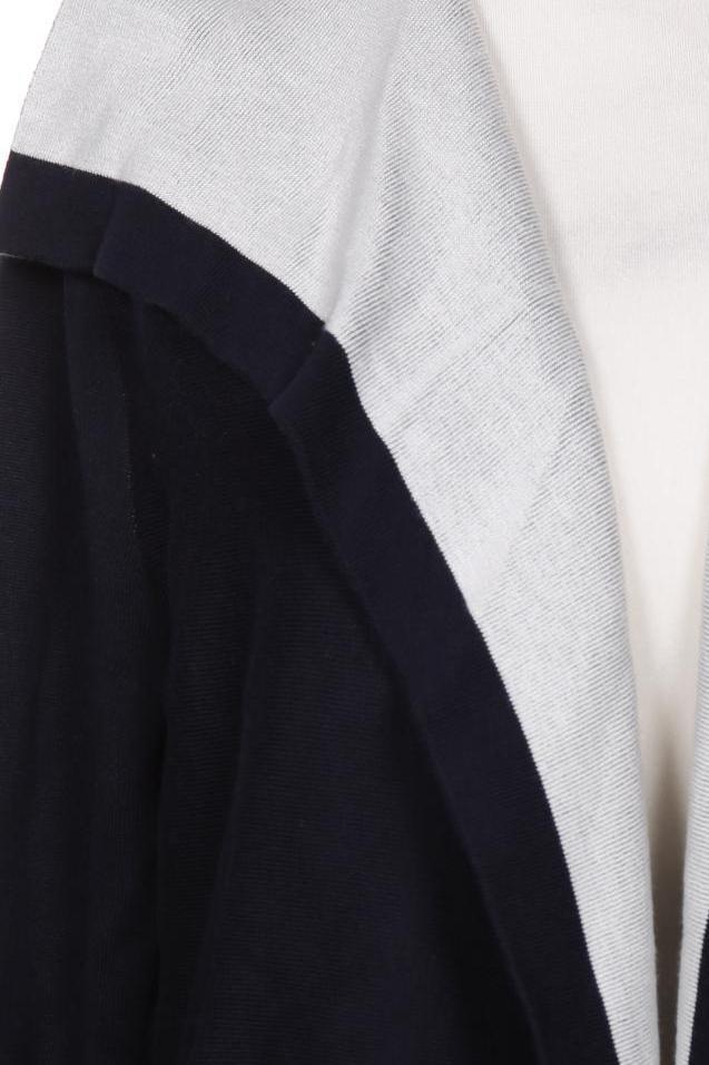 betty-barclay-damen-strickjacke-marineblau-efa9b6d0-58da-455f-a45b-8de78155dac0-image-2