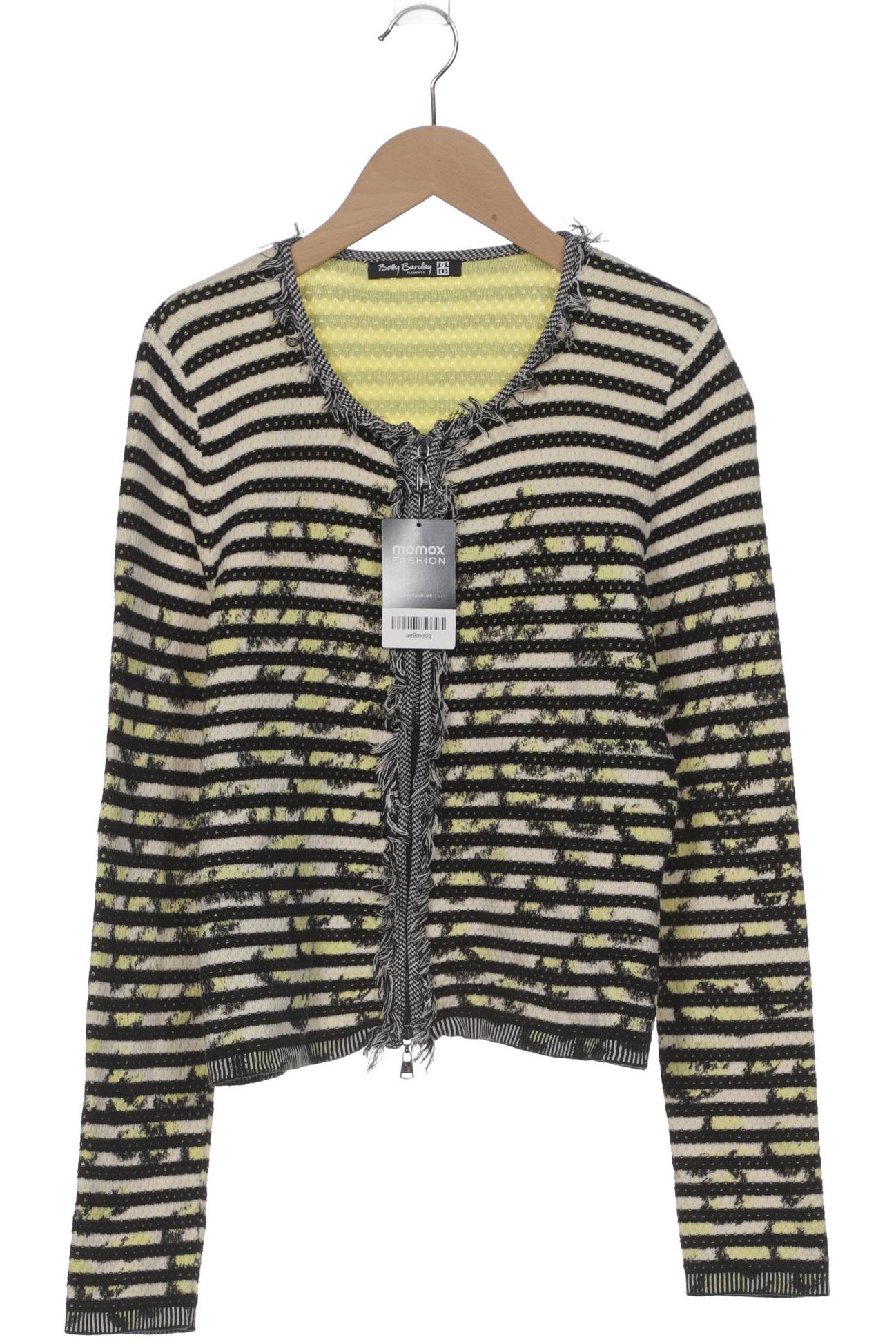 betty-barclay-damen-strickjacke-mehrfarbig-5feedc3a-562c-4278-92f5-b426b5116165-image-0