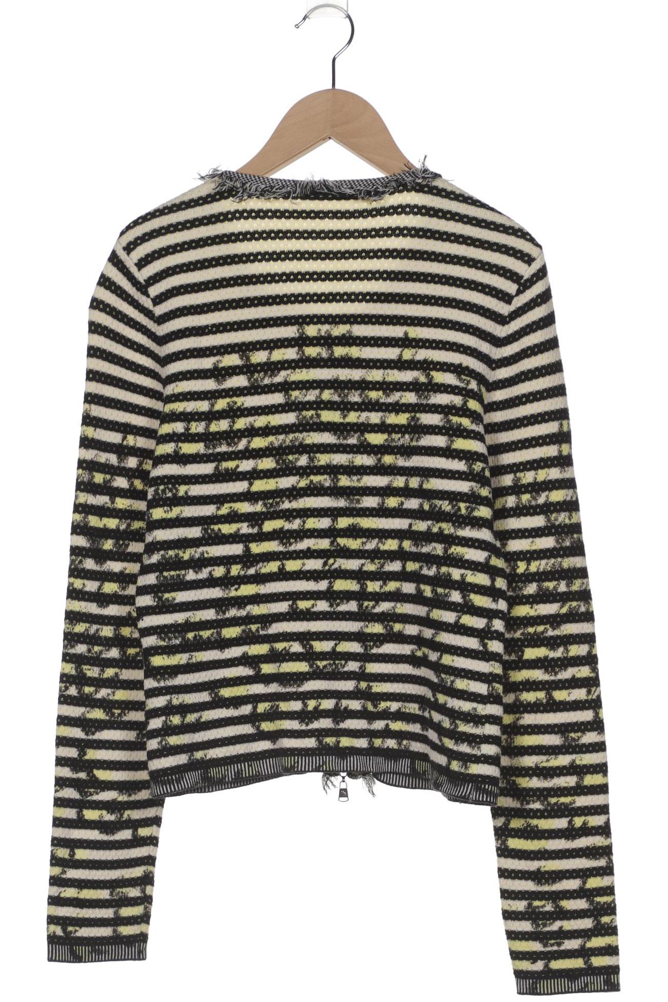 betty-barclay-damen-strickjacke-mehrfarbig-5feedc3a-562c-4278-92f5-b426b5116165-image-1