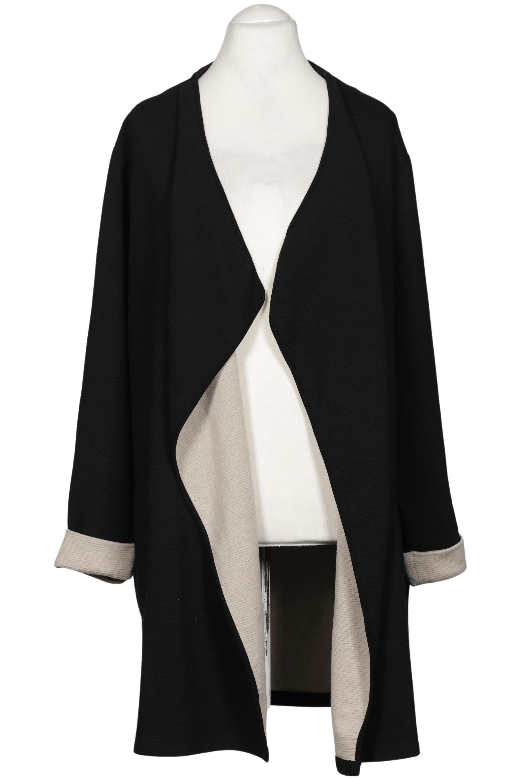 betty-barclay-damen-strickjacke-mehrfarbig-65611bb8-5e6c-482b-983a-b73cda4d7bfd-image-0